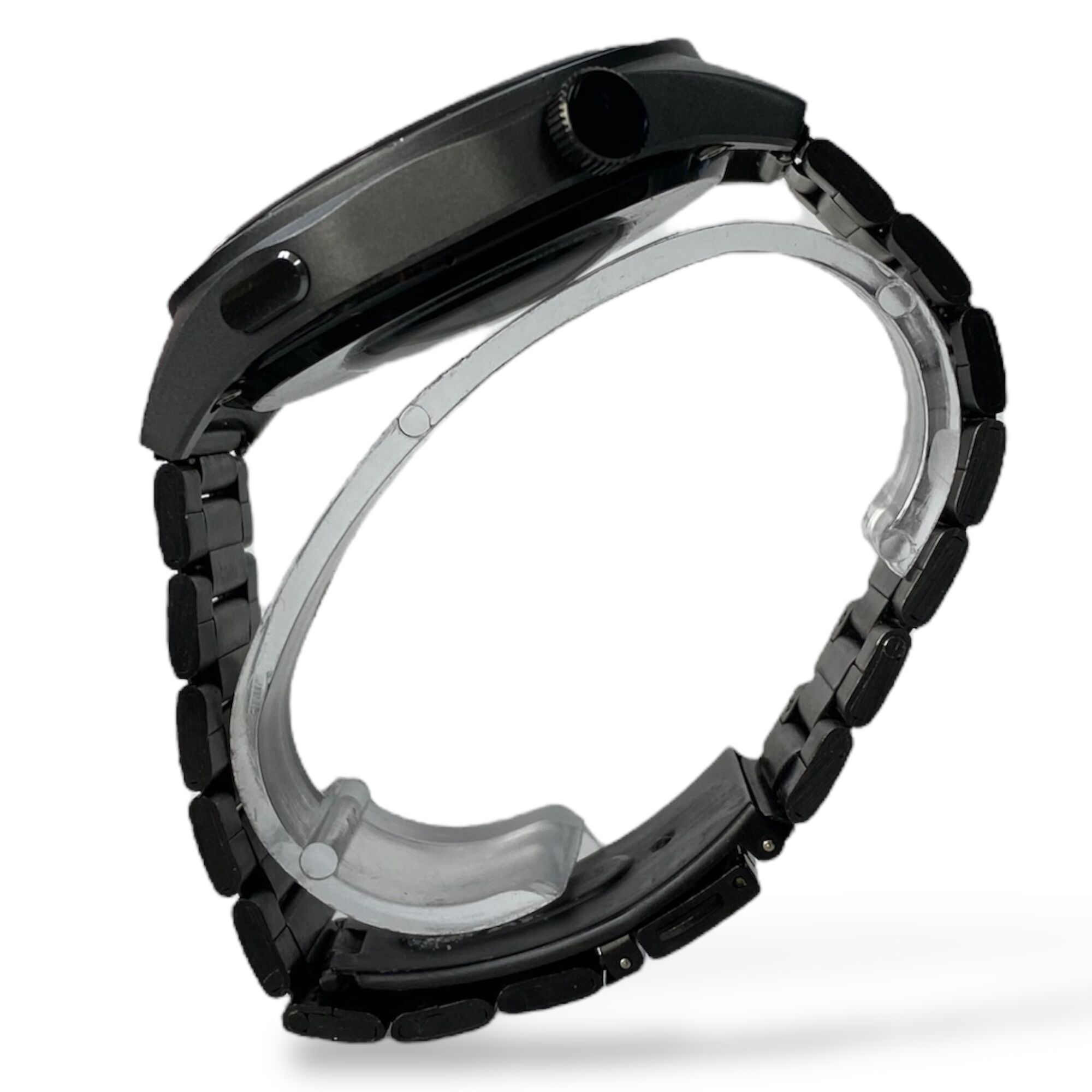 Смарт- годинник Smart Watch GT4 pro