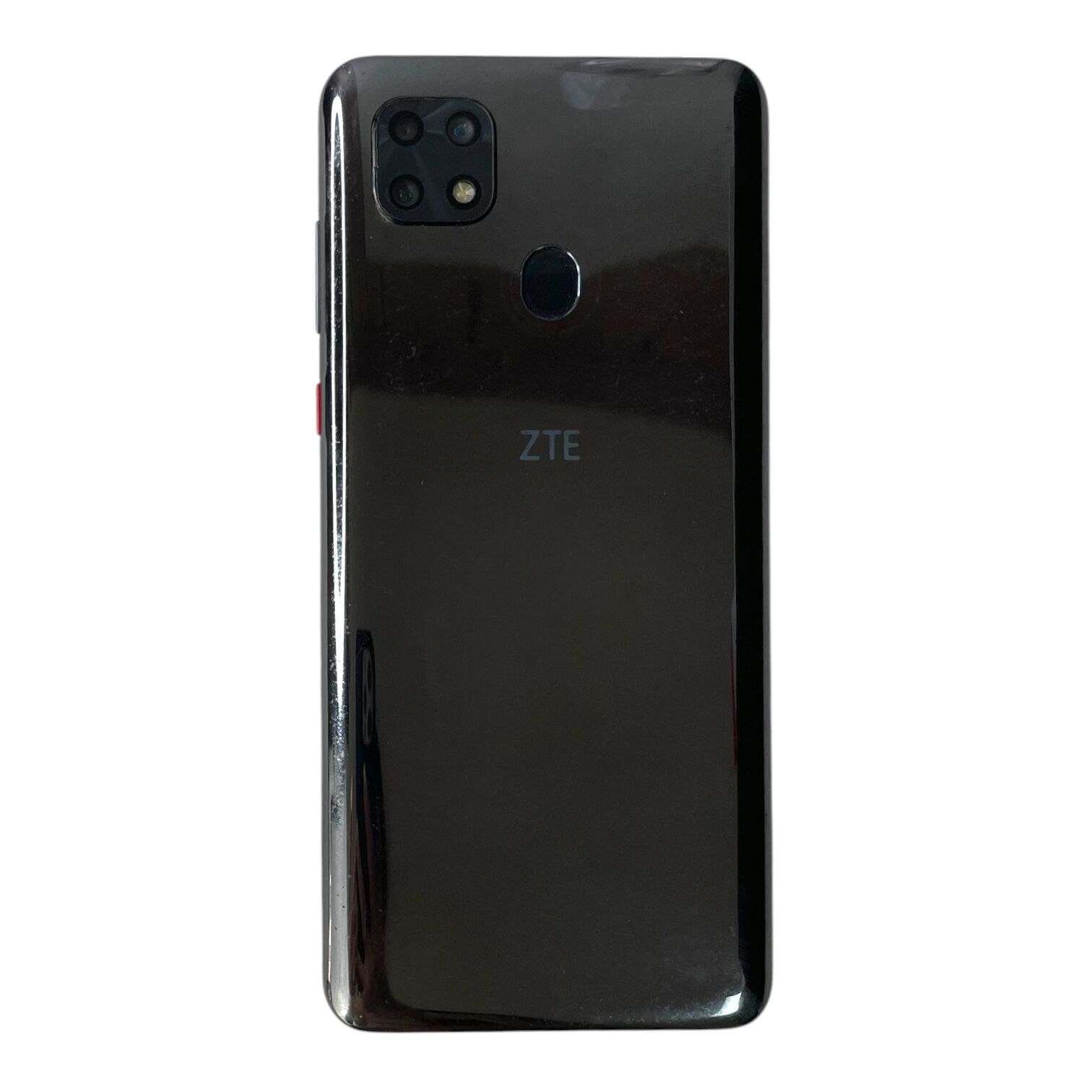 Смартфон ZTE 2050 4/128gb
