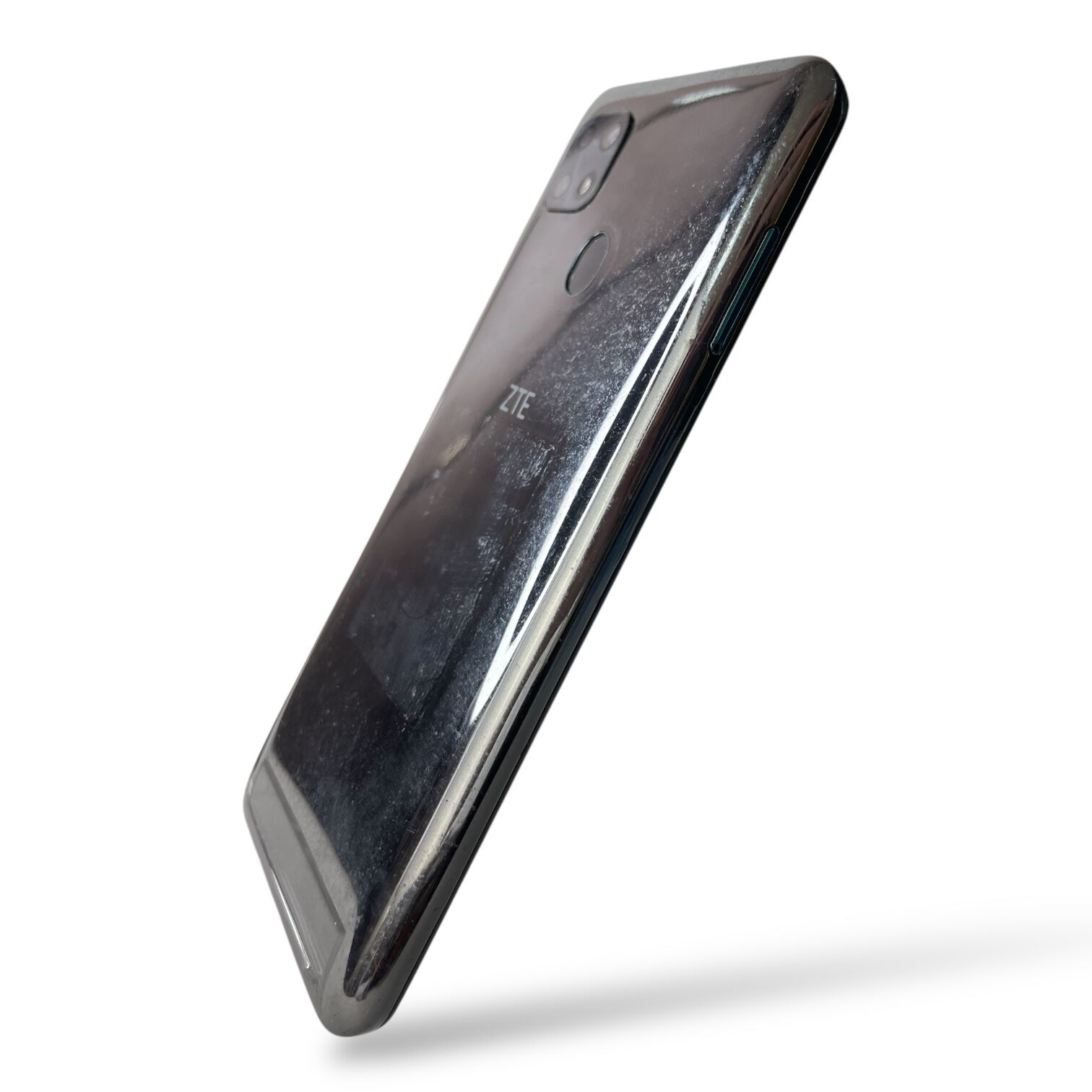 Смартфон ZTE 2050 4/128gb