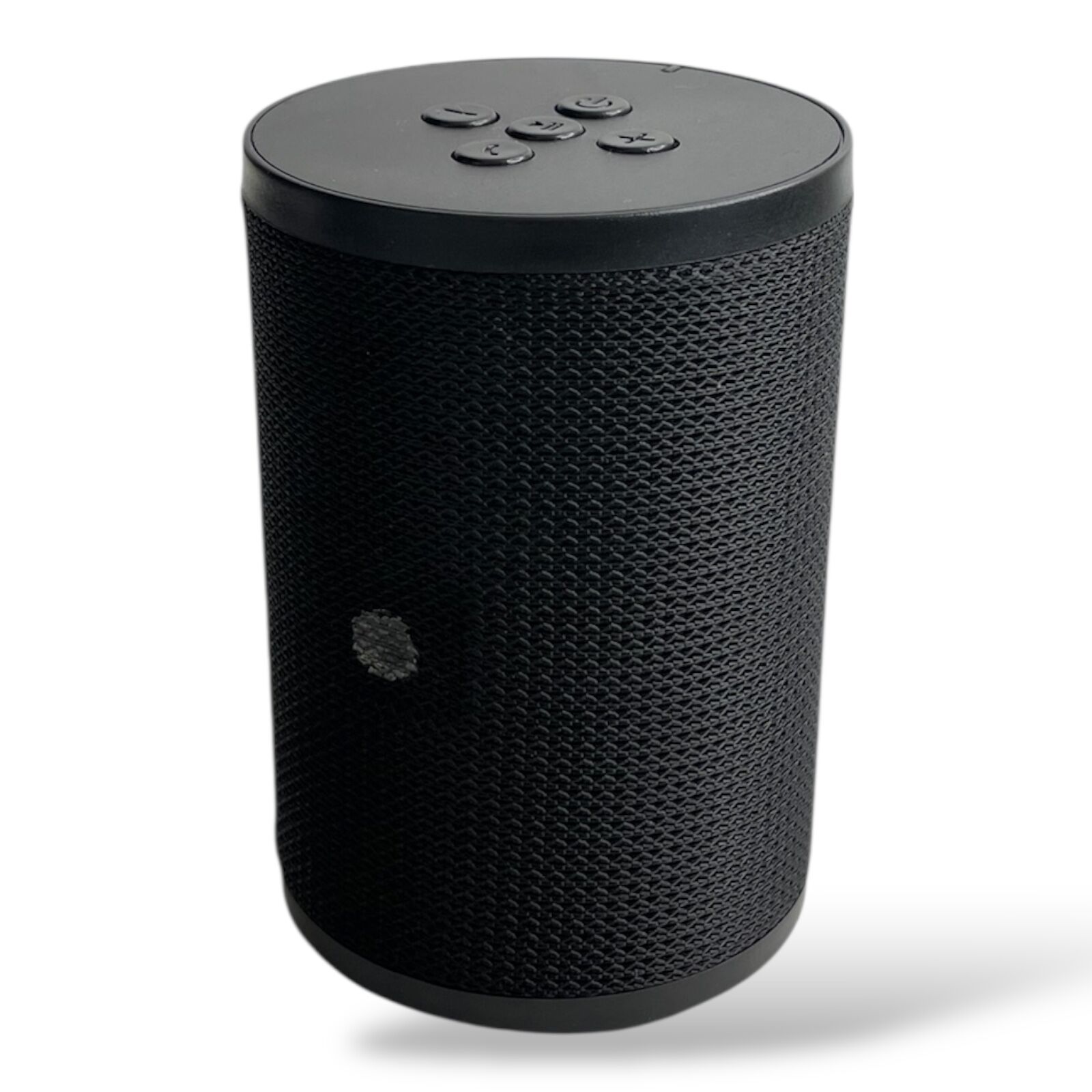 Портативна колонка Havit SK872BT