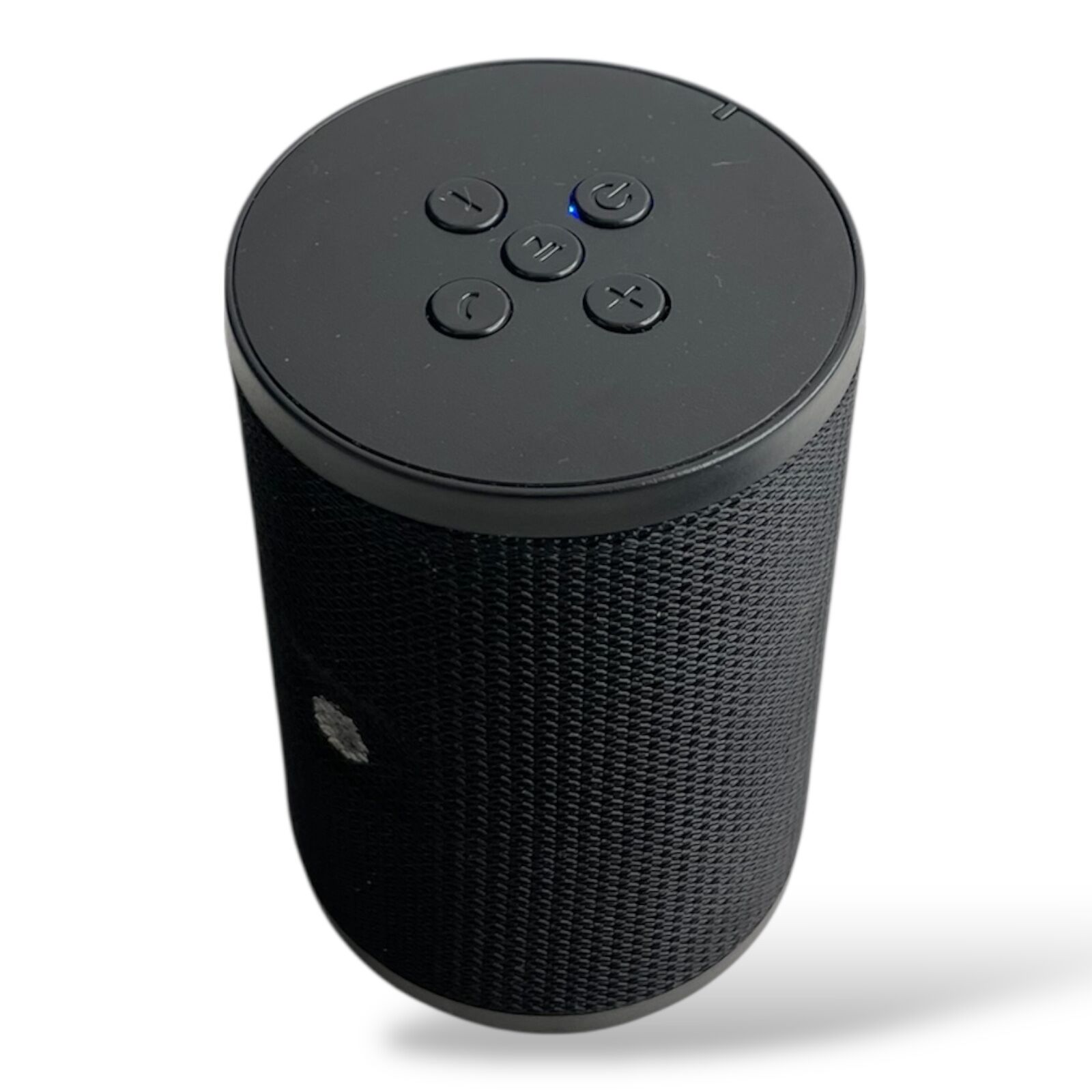 Портативна колонка Havit SK872BT