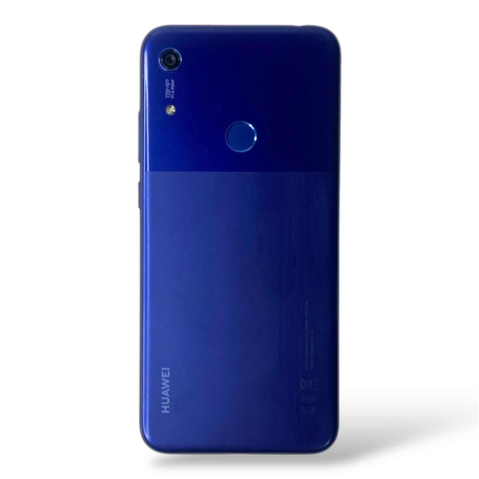 Смартфон Huawei Y6 3/32gb