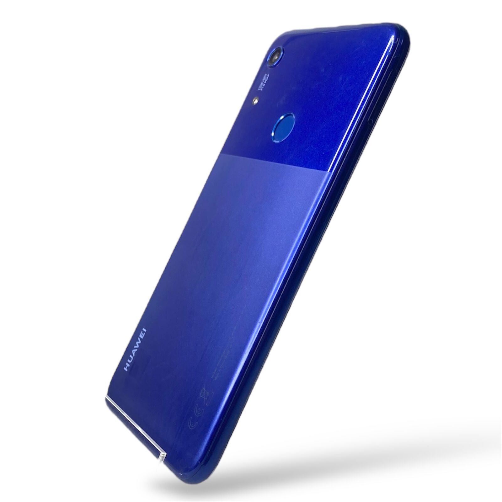 Смартфон Huawei Y6 3/32gb