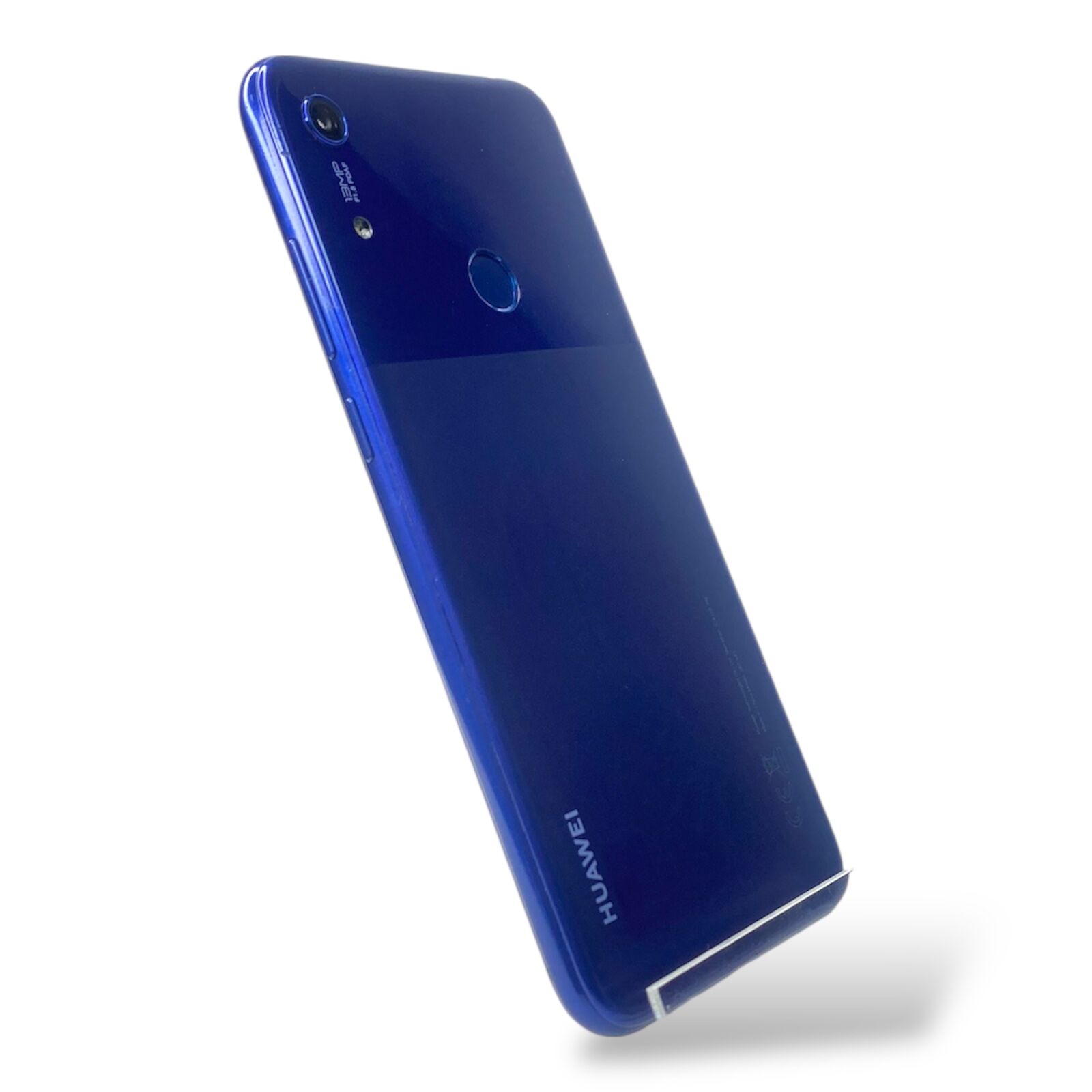 Смартфон Huawei Y6 3/32gb