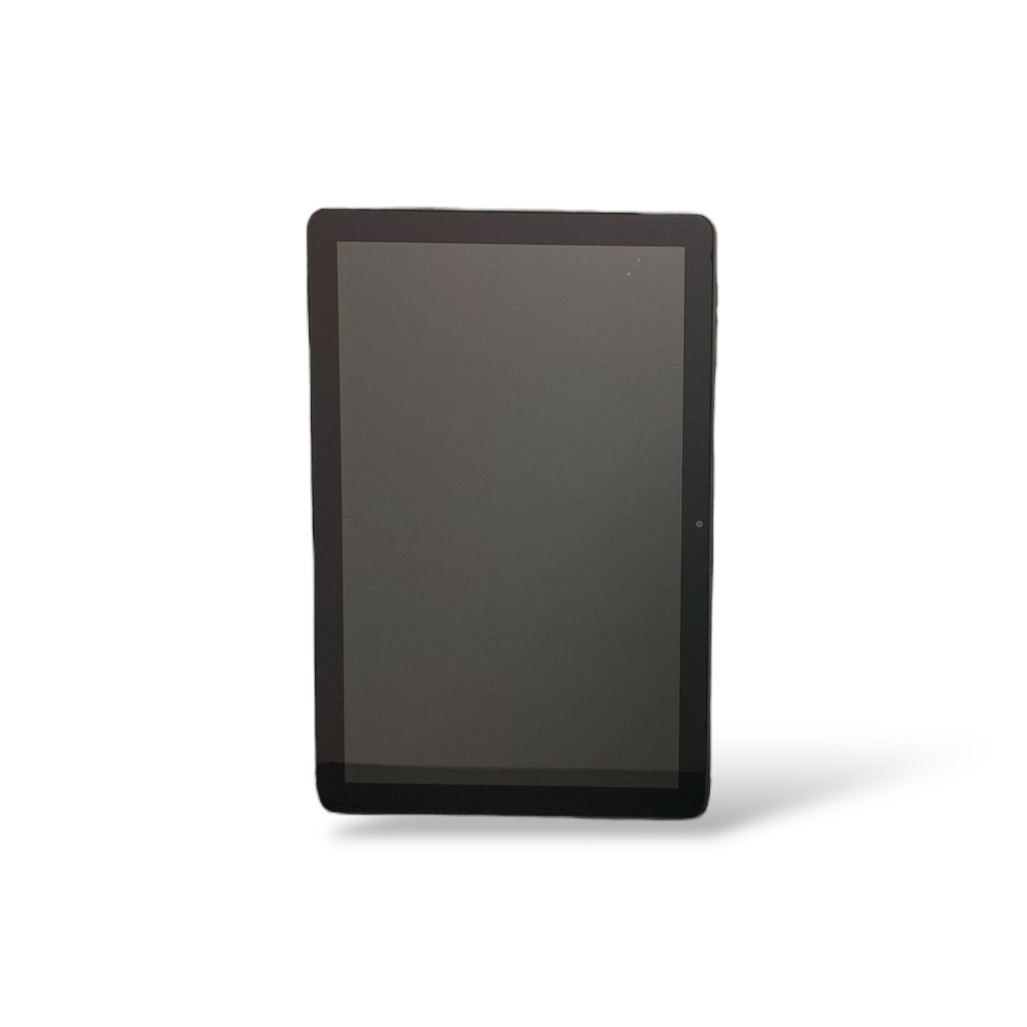 Планшет Oscal pad 70 4/128gb