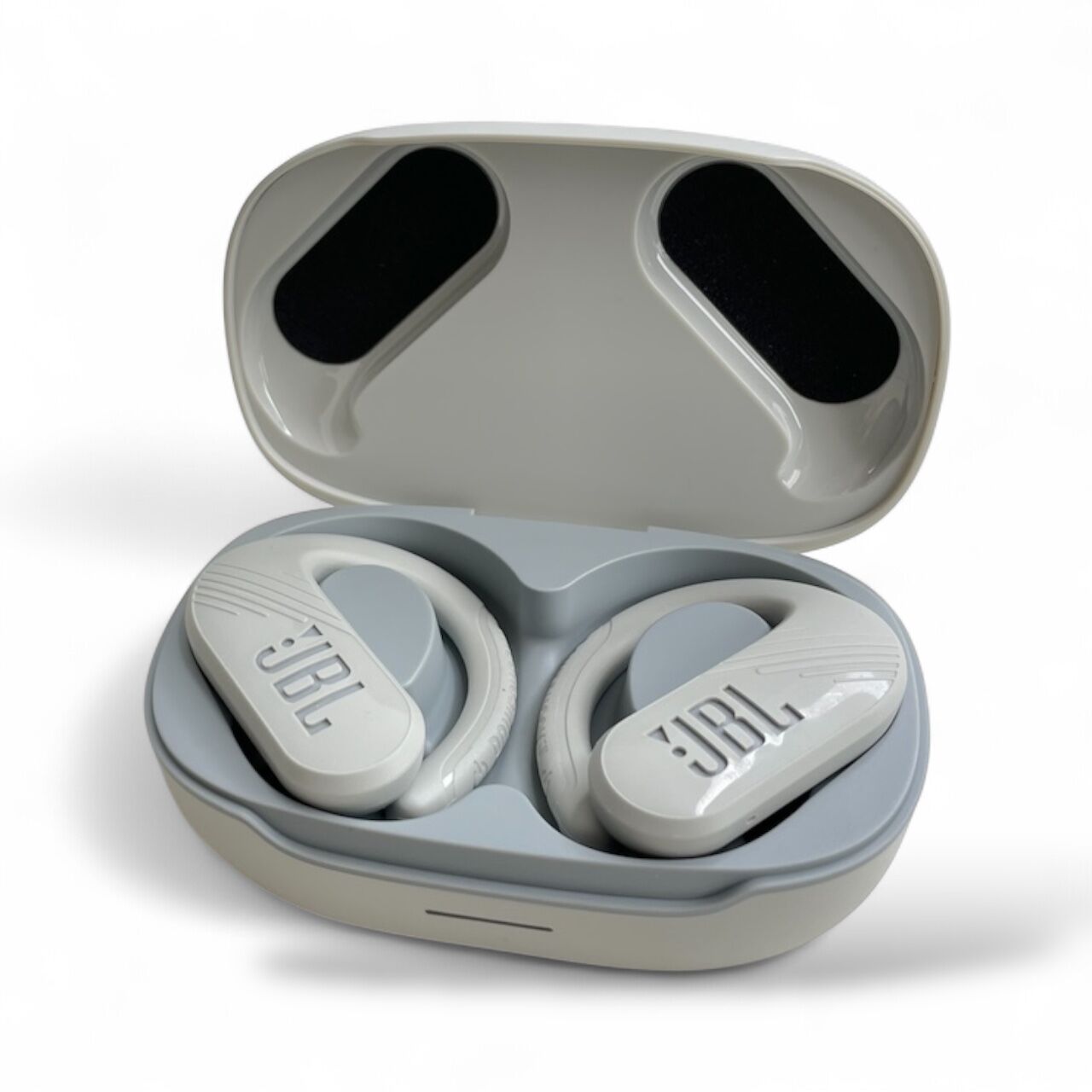 Бездротові навушники JBL Endurance Peak 3