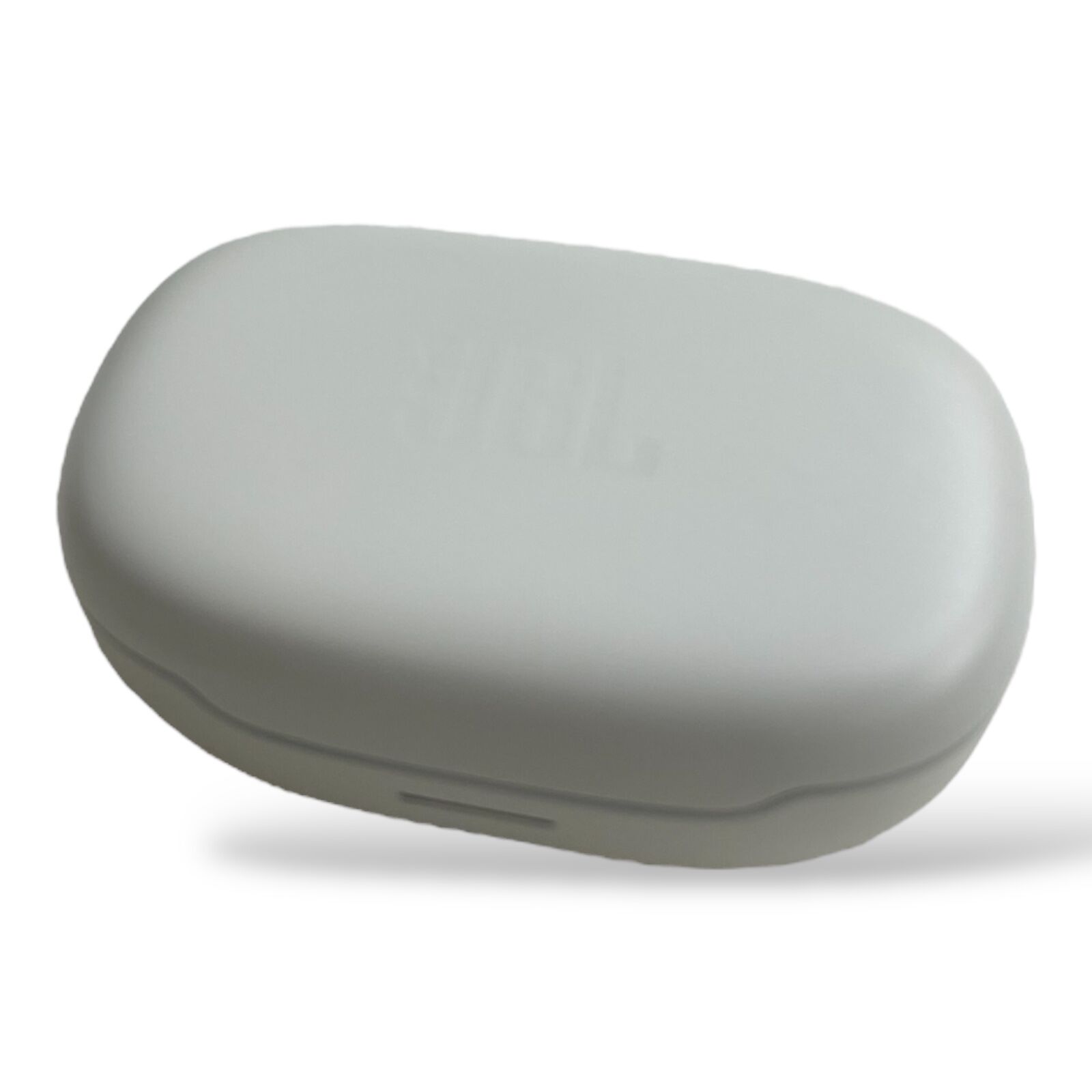 Бездротові навушники JBL Endurance Peak 3