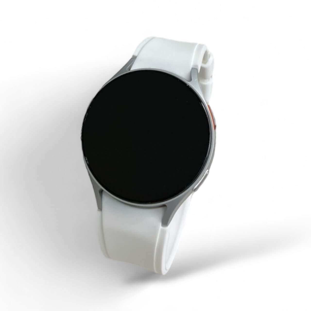 Смарт- годинник Samsung Galaxy Watch 7 44mm Silver