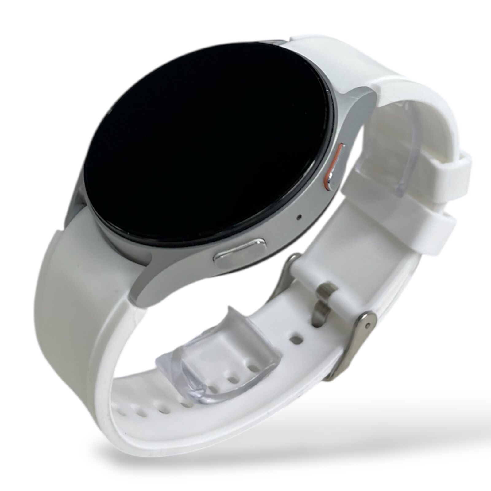 Смарт- годинник Samsung Galaxy Watch 7 44mm Silver