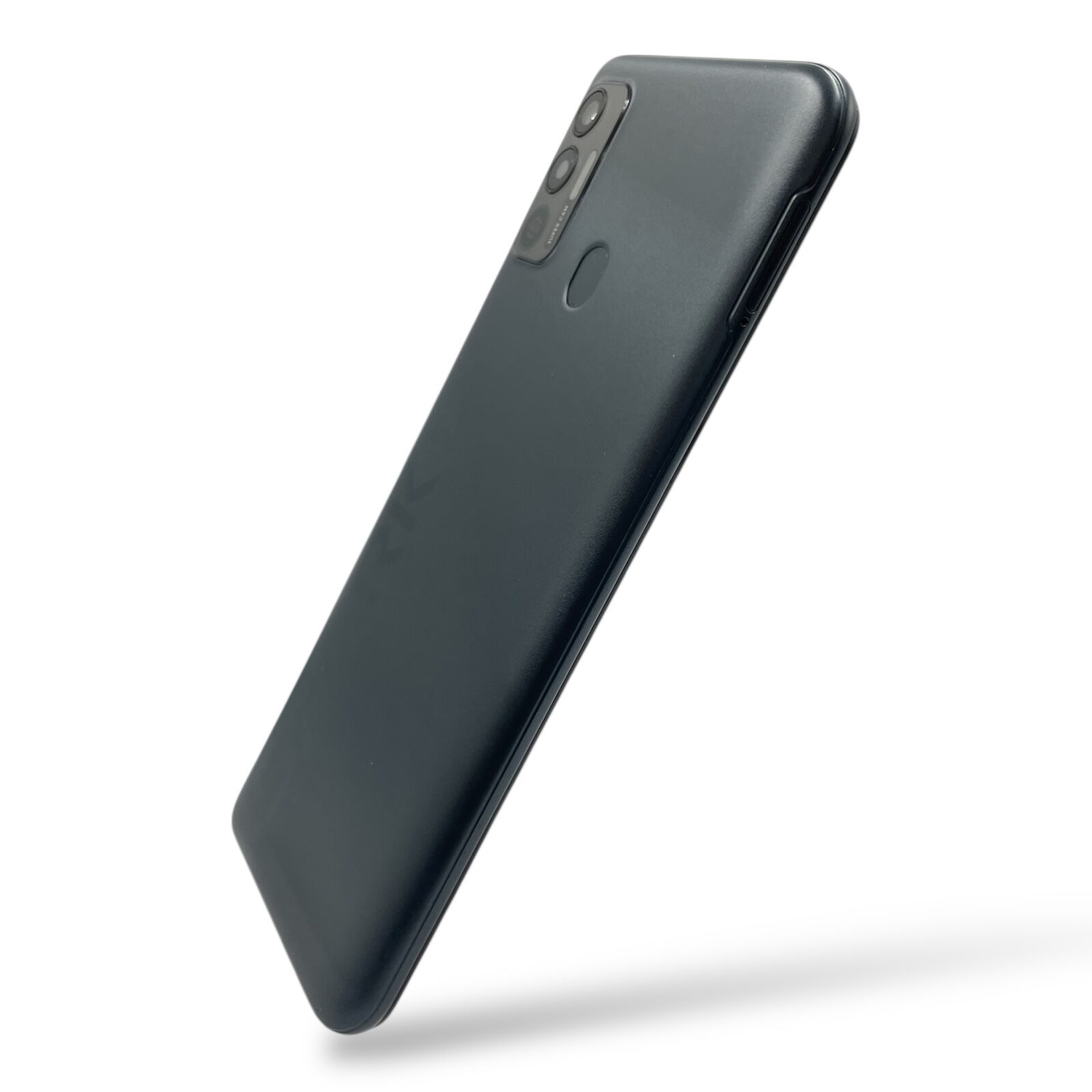 Смартфон Techno Spark 7 4/64