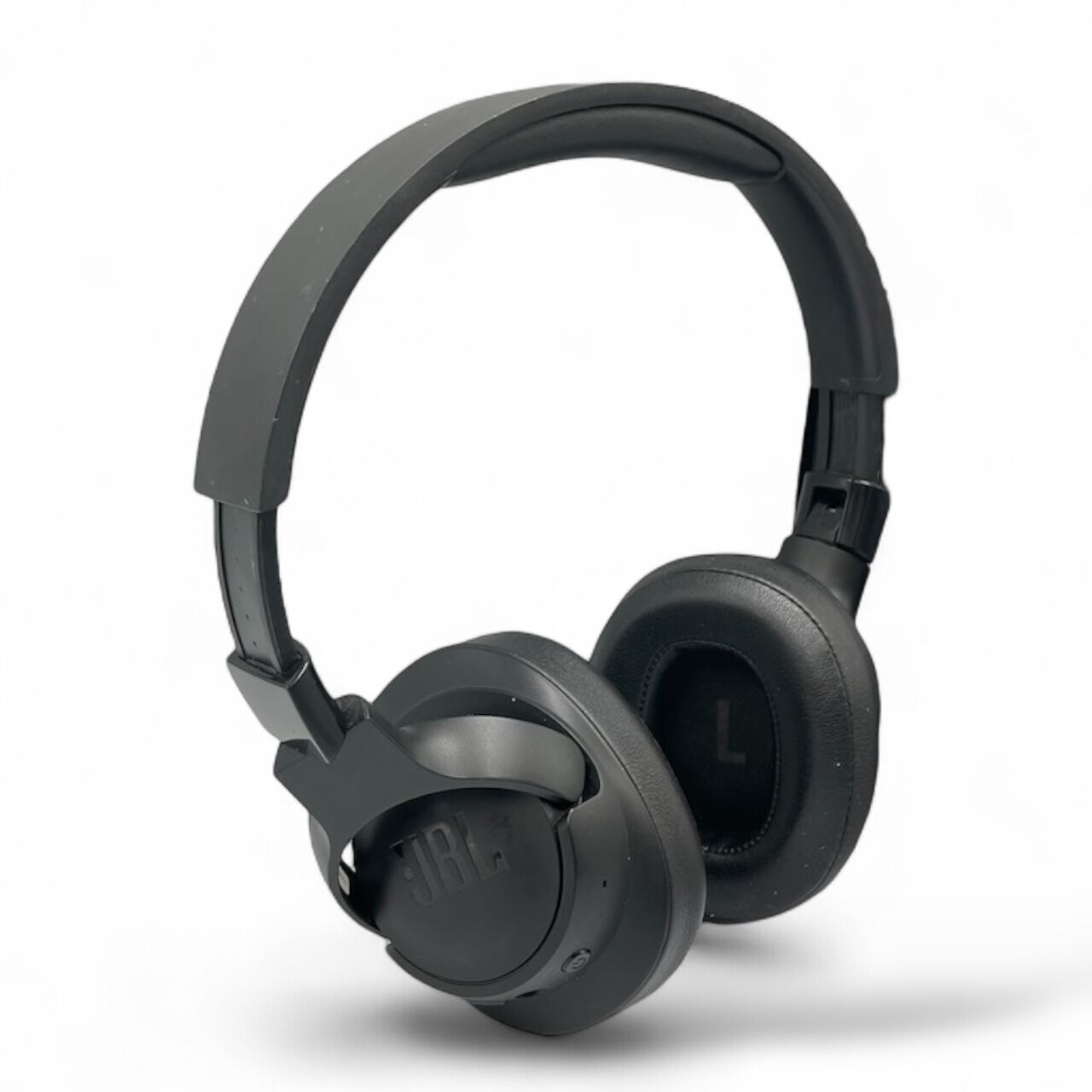 Безтротові навушники JBL Тune 710 BT