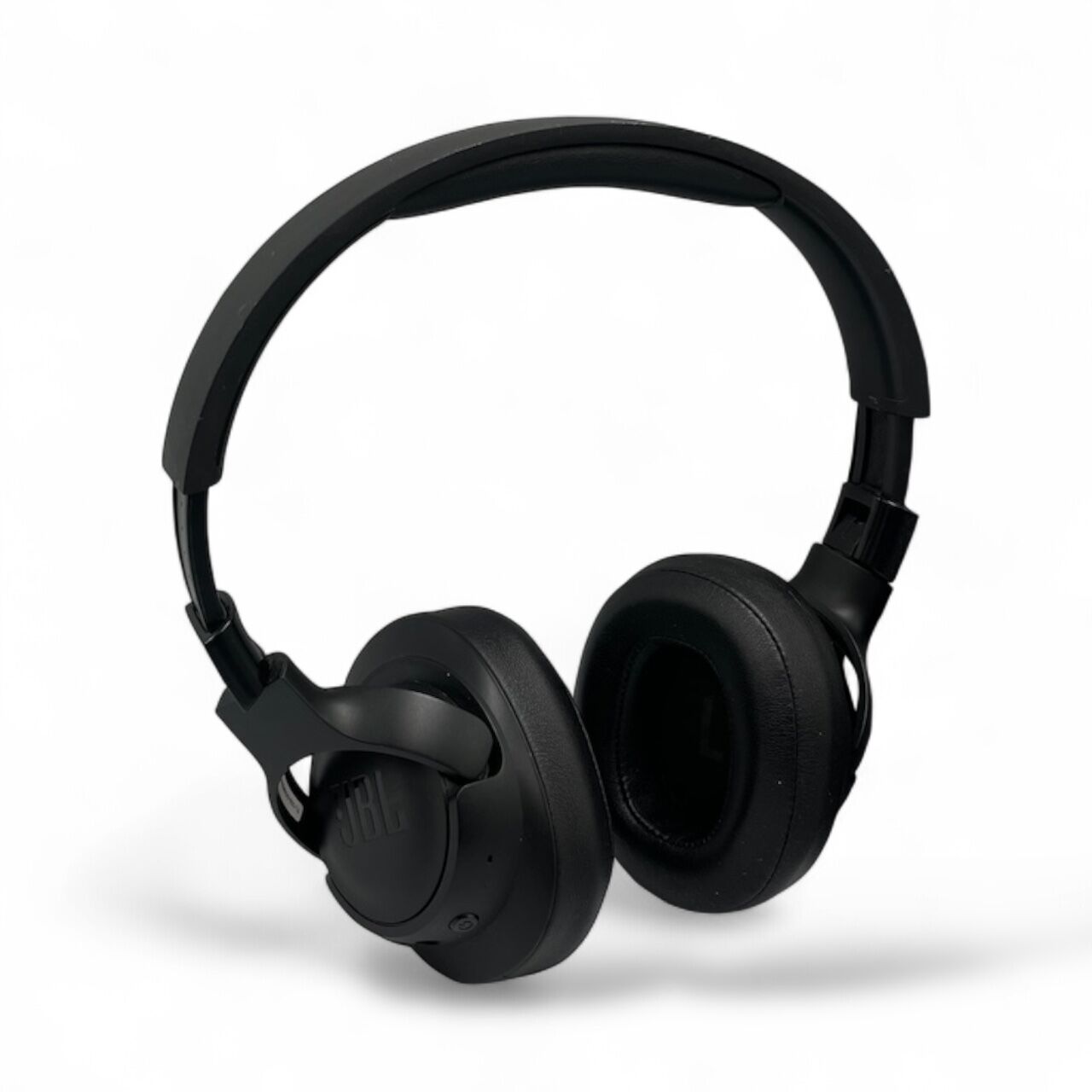 Безтротові навушники JBL Тune 710 BT