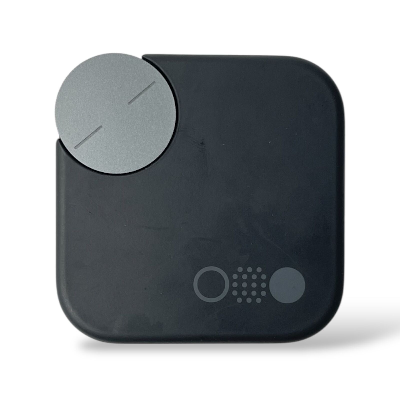 Бездротові навушники Nothing Buds Pro 2