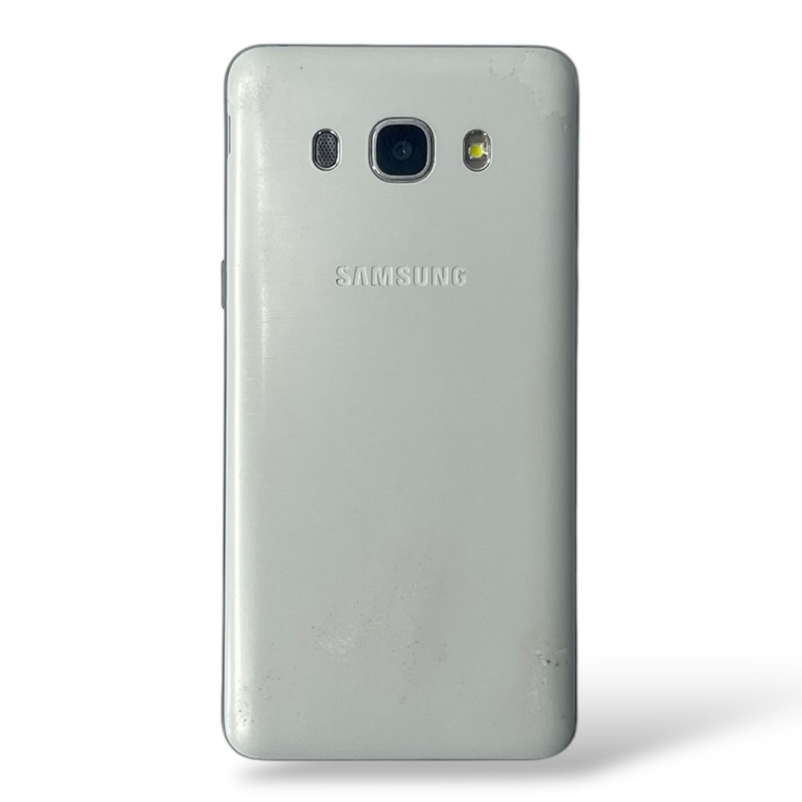 Смартфон Samsung J5 (2016) 1/16 gb