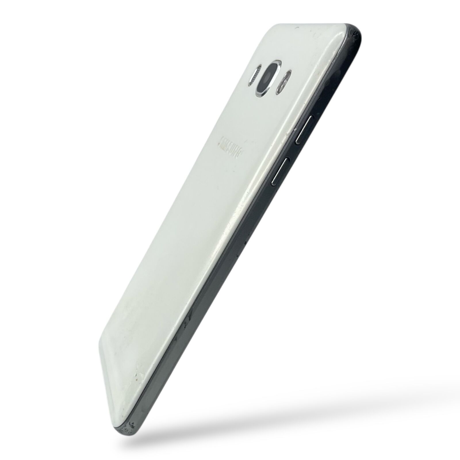 Смартфон Samsung J5 (2016) 1/16 gb