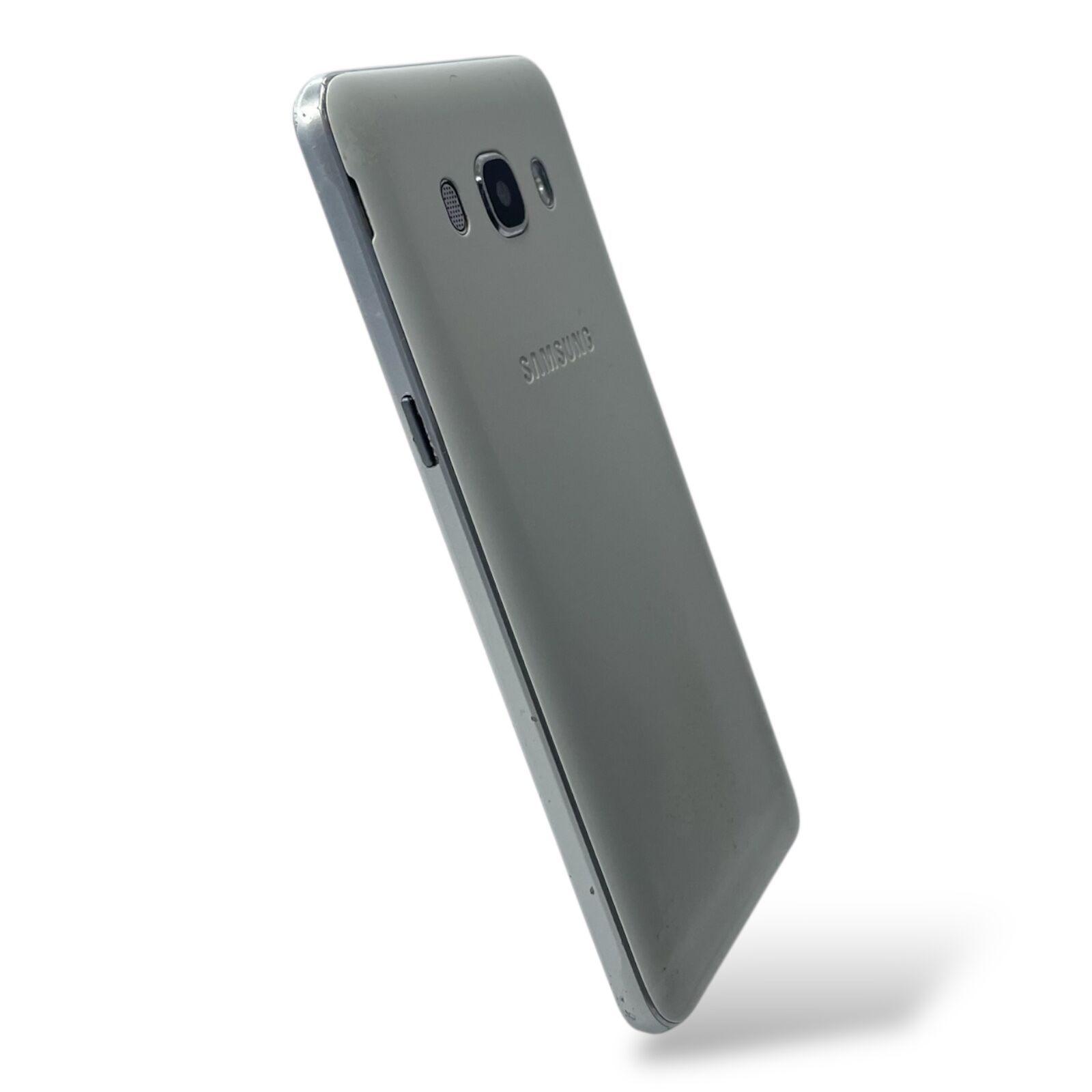 Смартфон Samsung J5 (2016) 1/16 gb