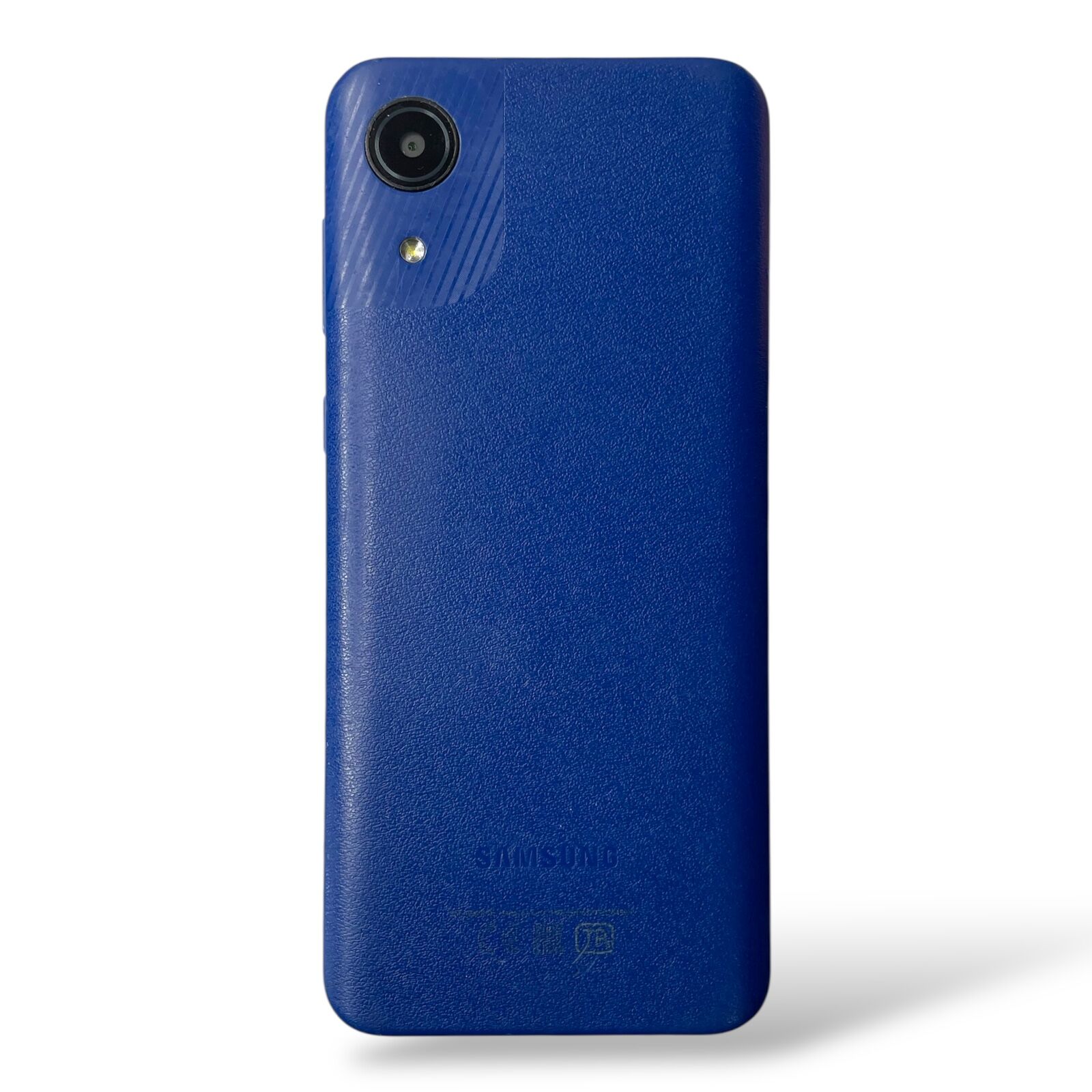 Смартфон Samsung A03 Core 2/32