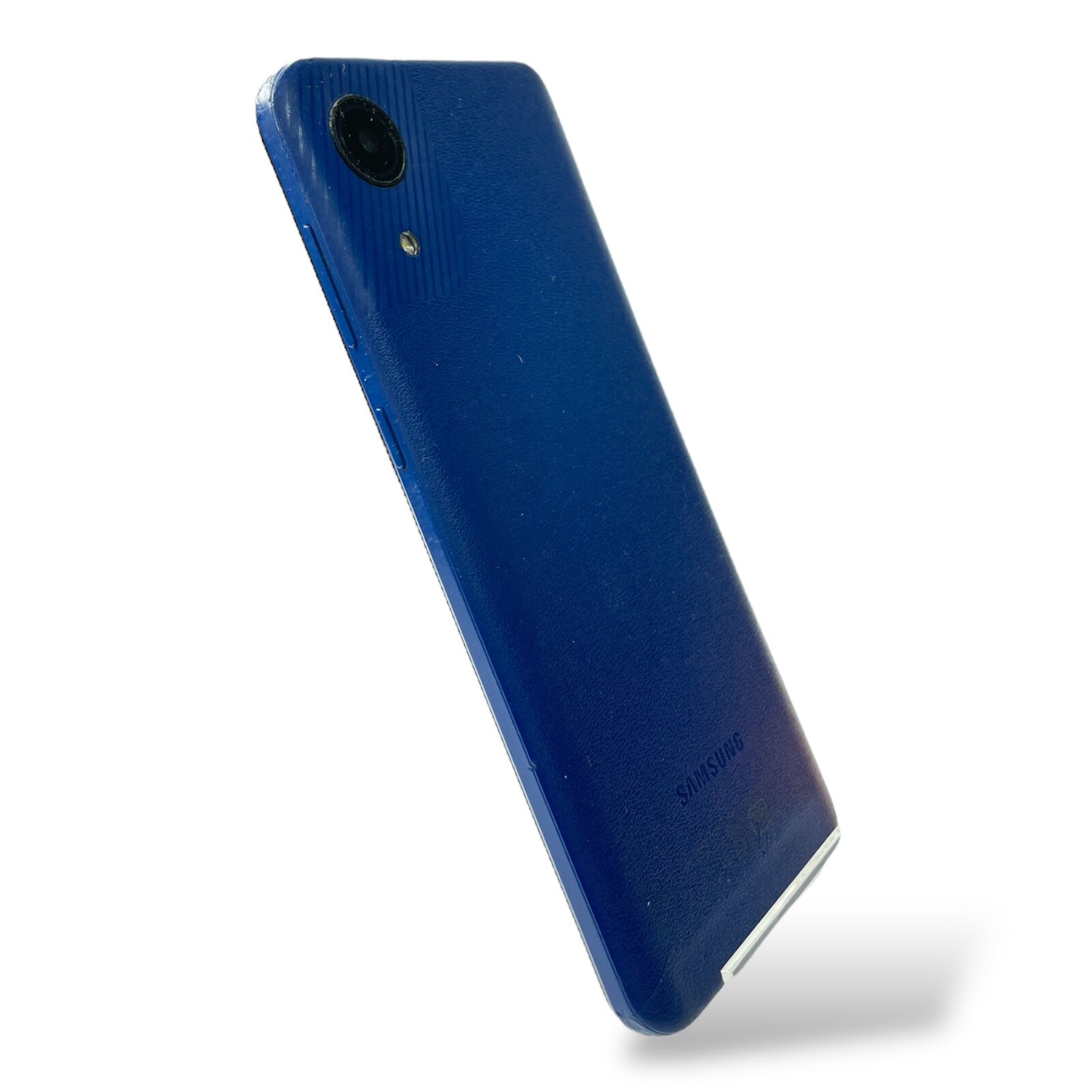 Смартфон Samsung A03 Core 2/32 ГБ