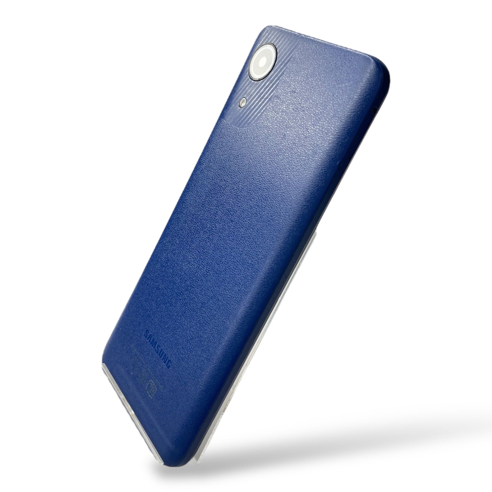 Смартфон Samsung A03 Core 2/32 ГБ