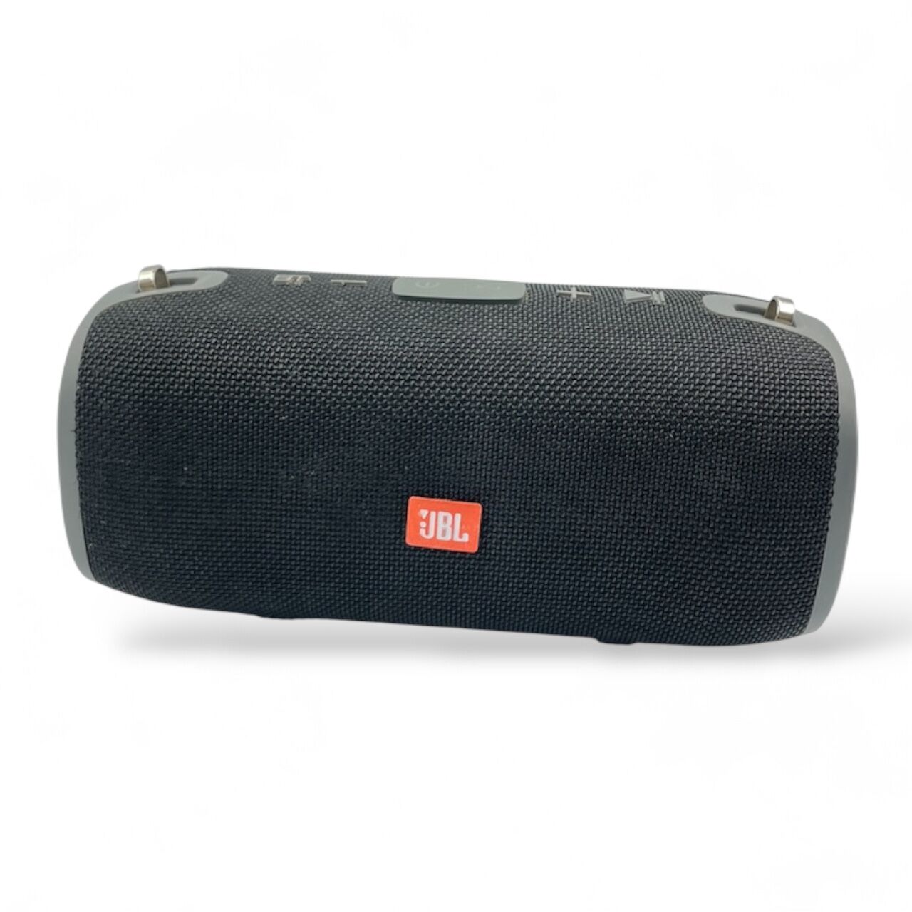 Портативна Колонка JBL X-Treame 3 (Копія)