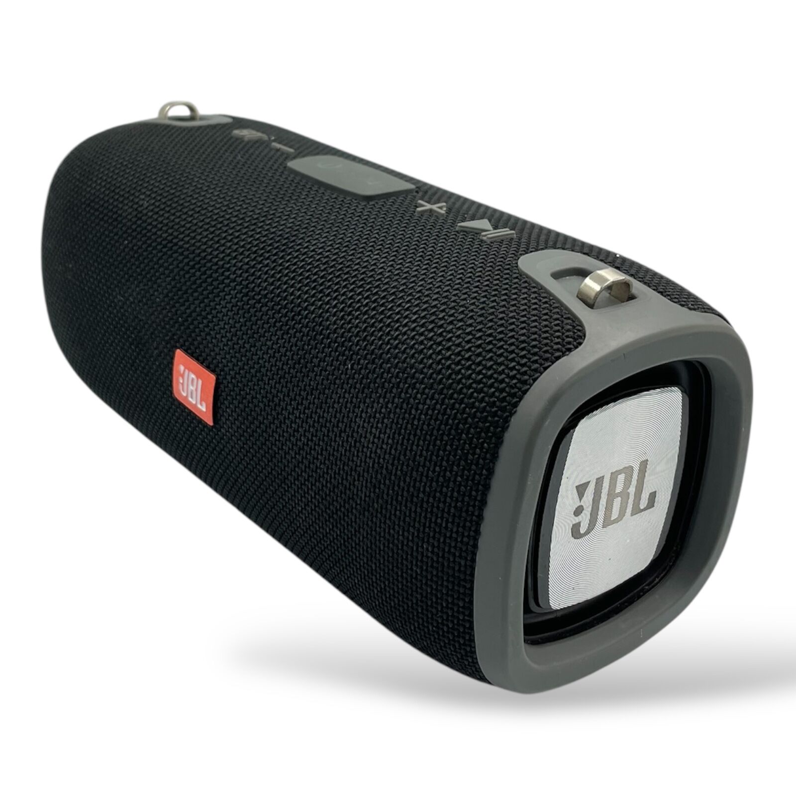 Портативна Колонка JBL X-Treame 3 (Копія)