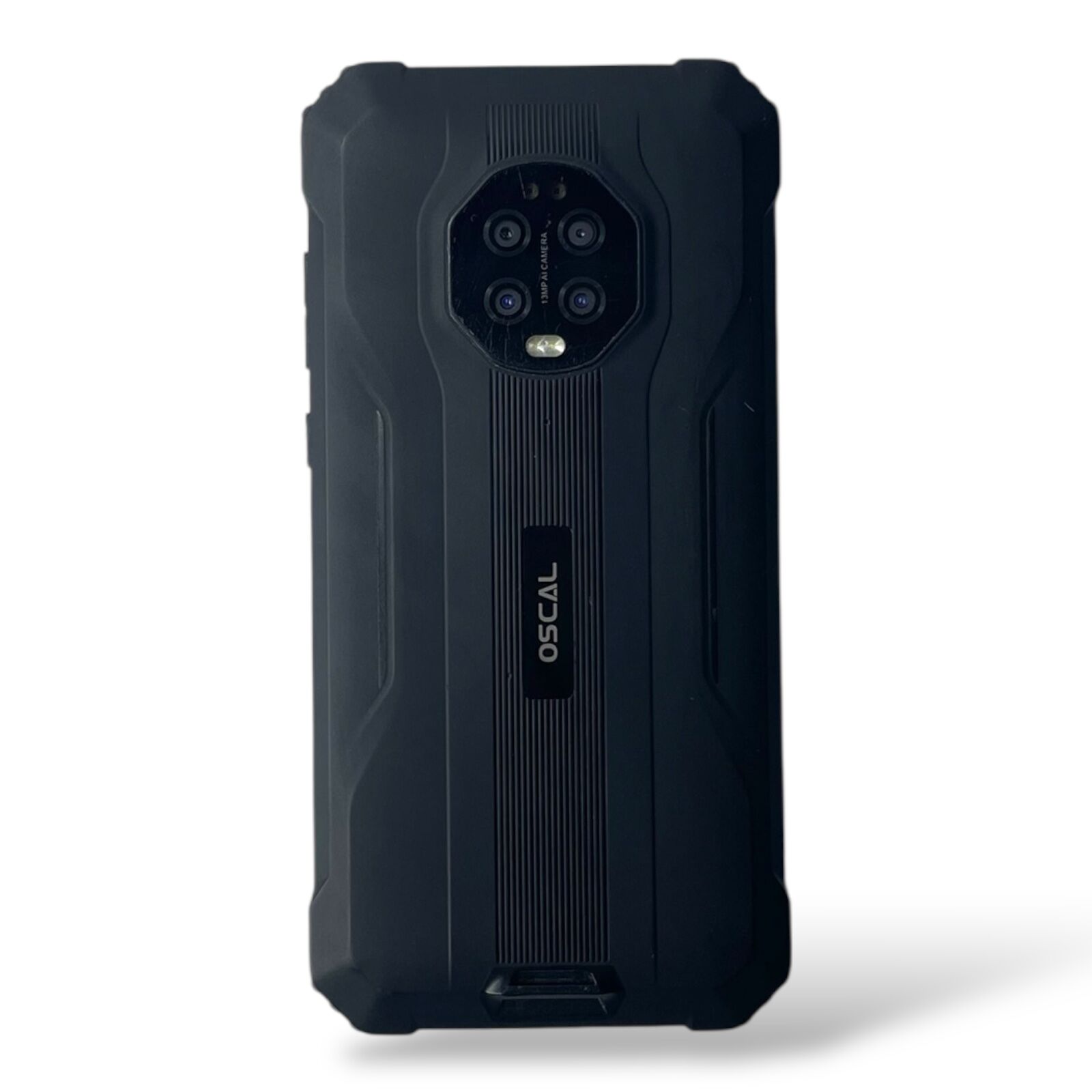 Смартфон Oscal S60 Pro 4/32 Gb