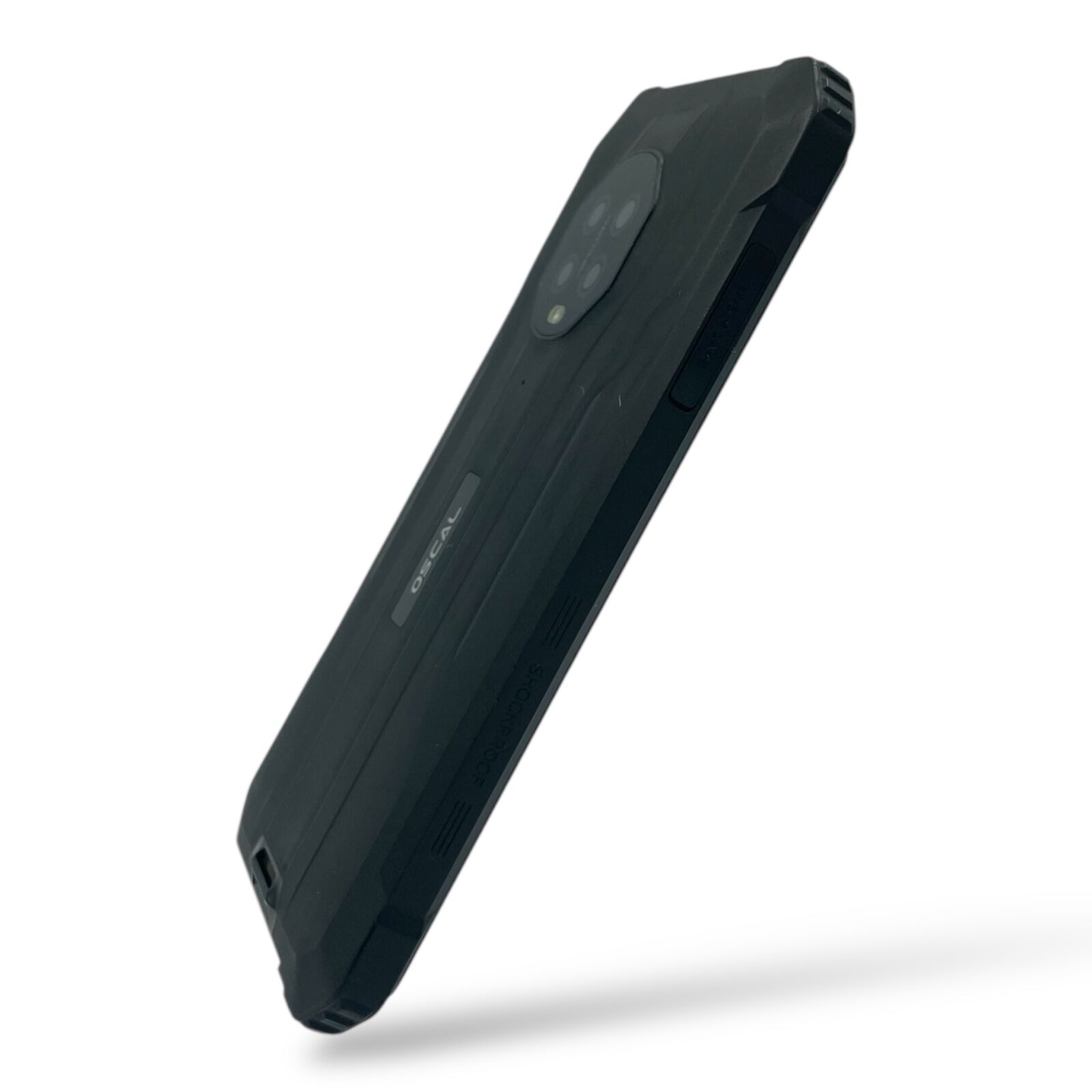 Смартфон Oscal S60 Pro 4/32 Gb