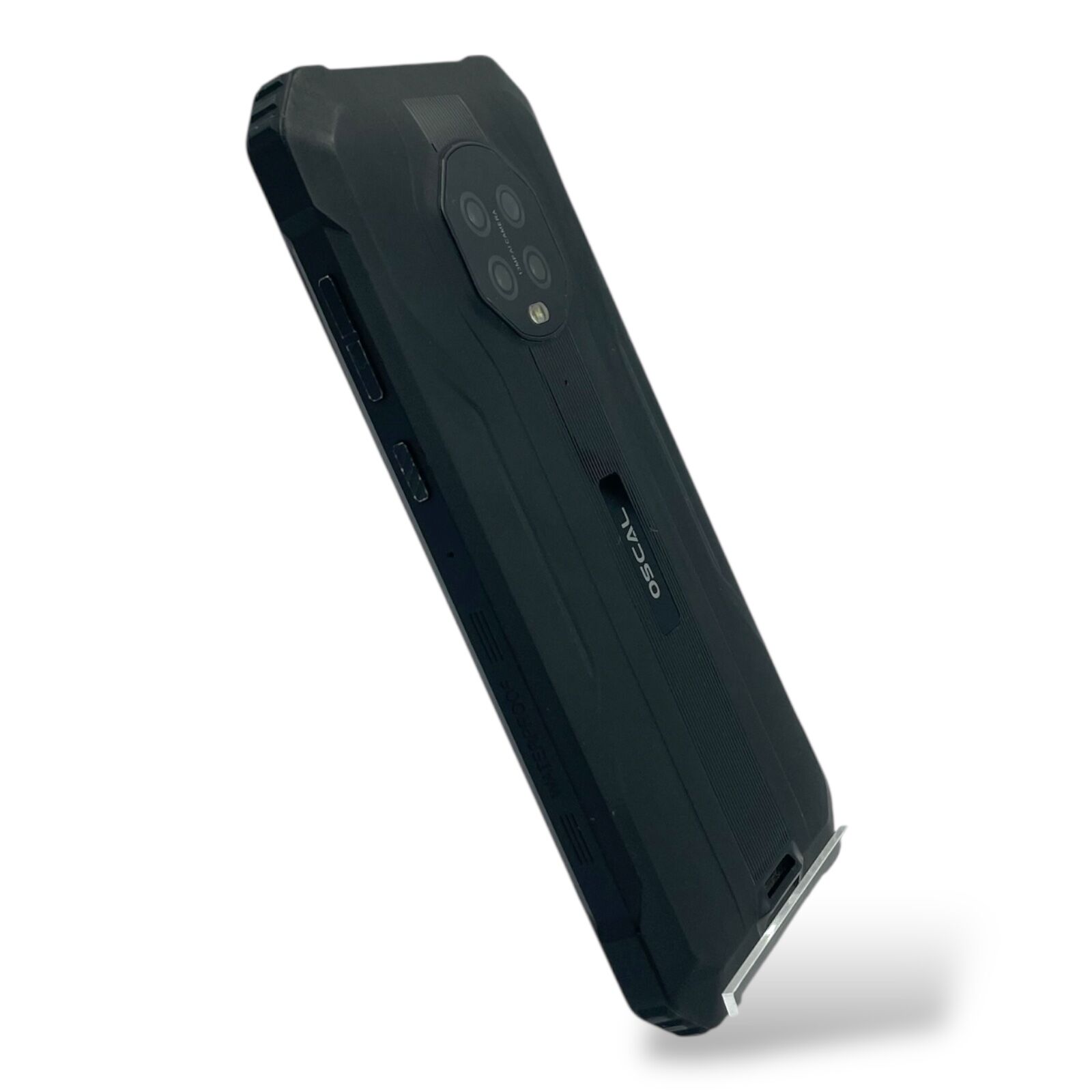 Смартфон Oscal S60 Pro 4/32 ГБ