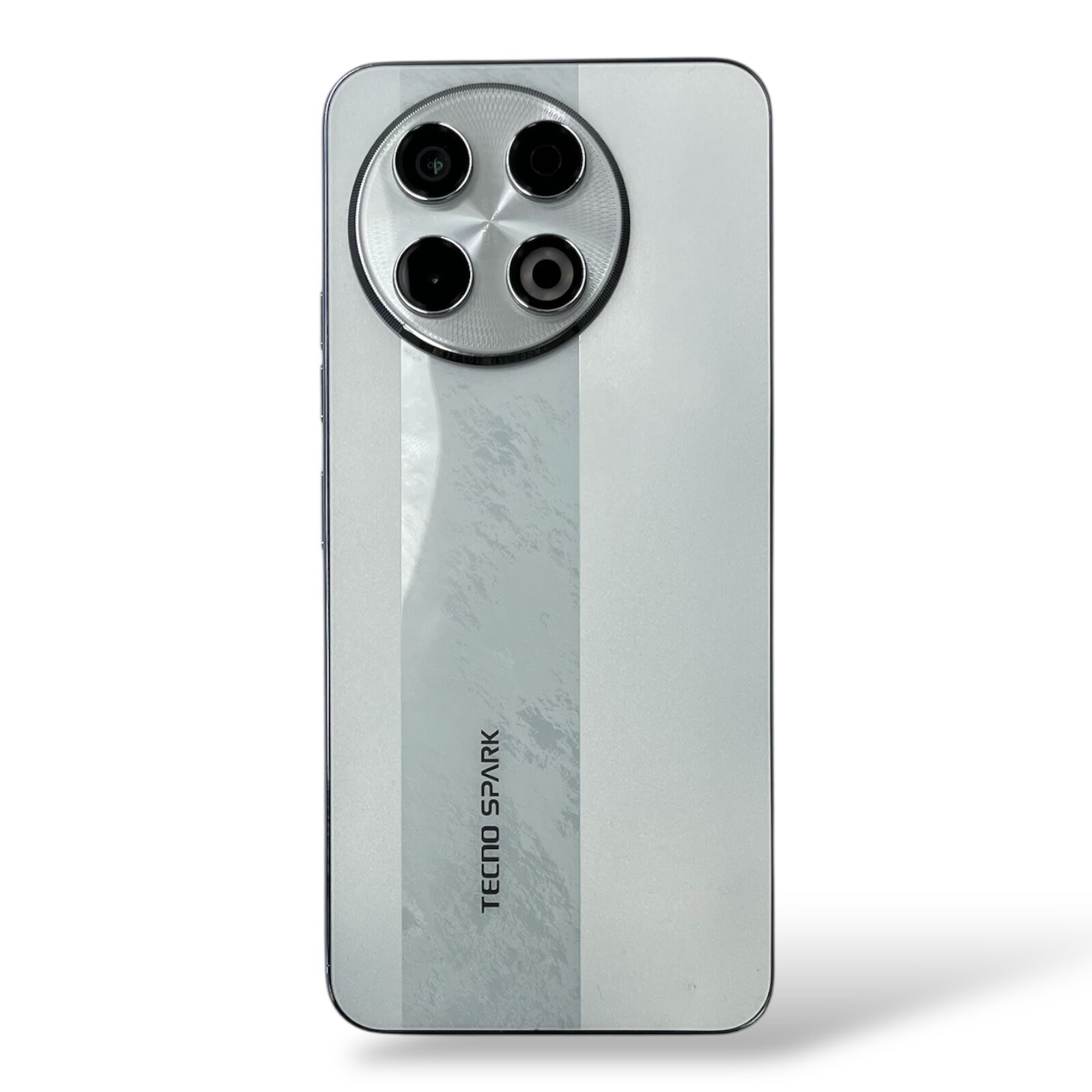 Смартфон Tecno Spark TECNO Spark 7 8/128