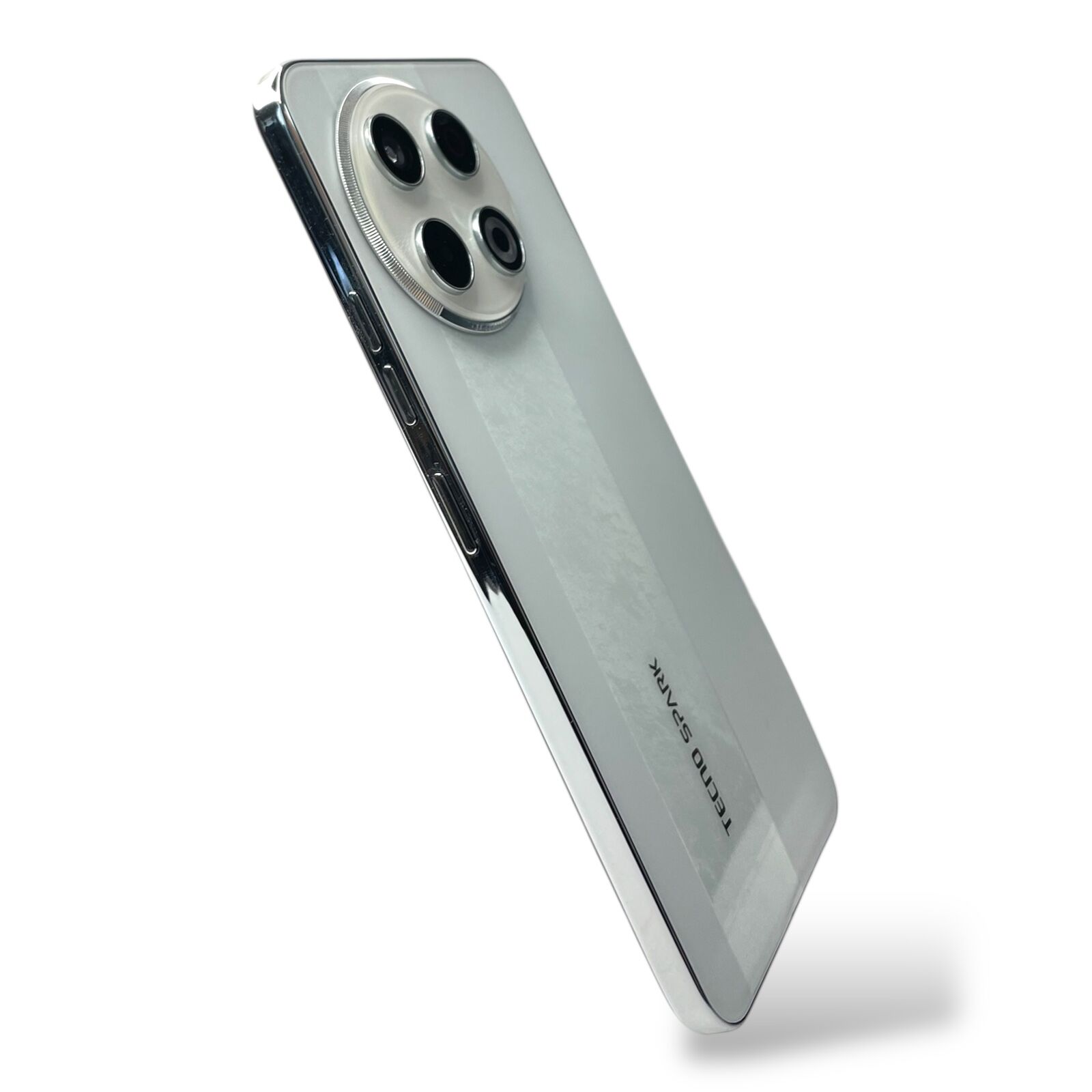 Смартфон Tecno Spark TECNO Spark 7 8/128