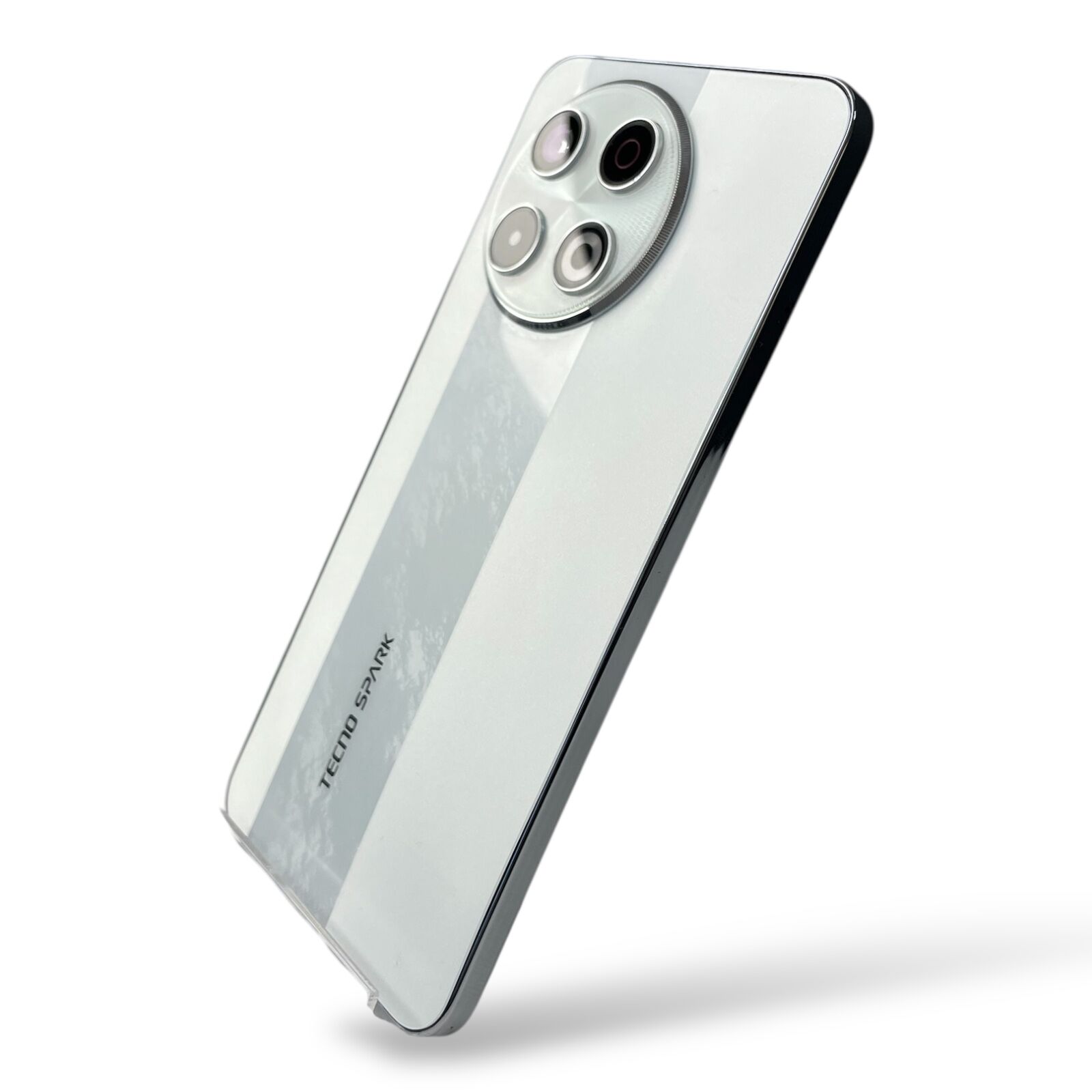 Смартфон Tecno Spark TECNO Spark 7 8/128