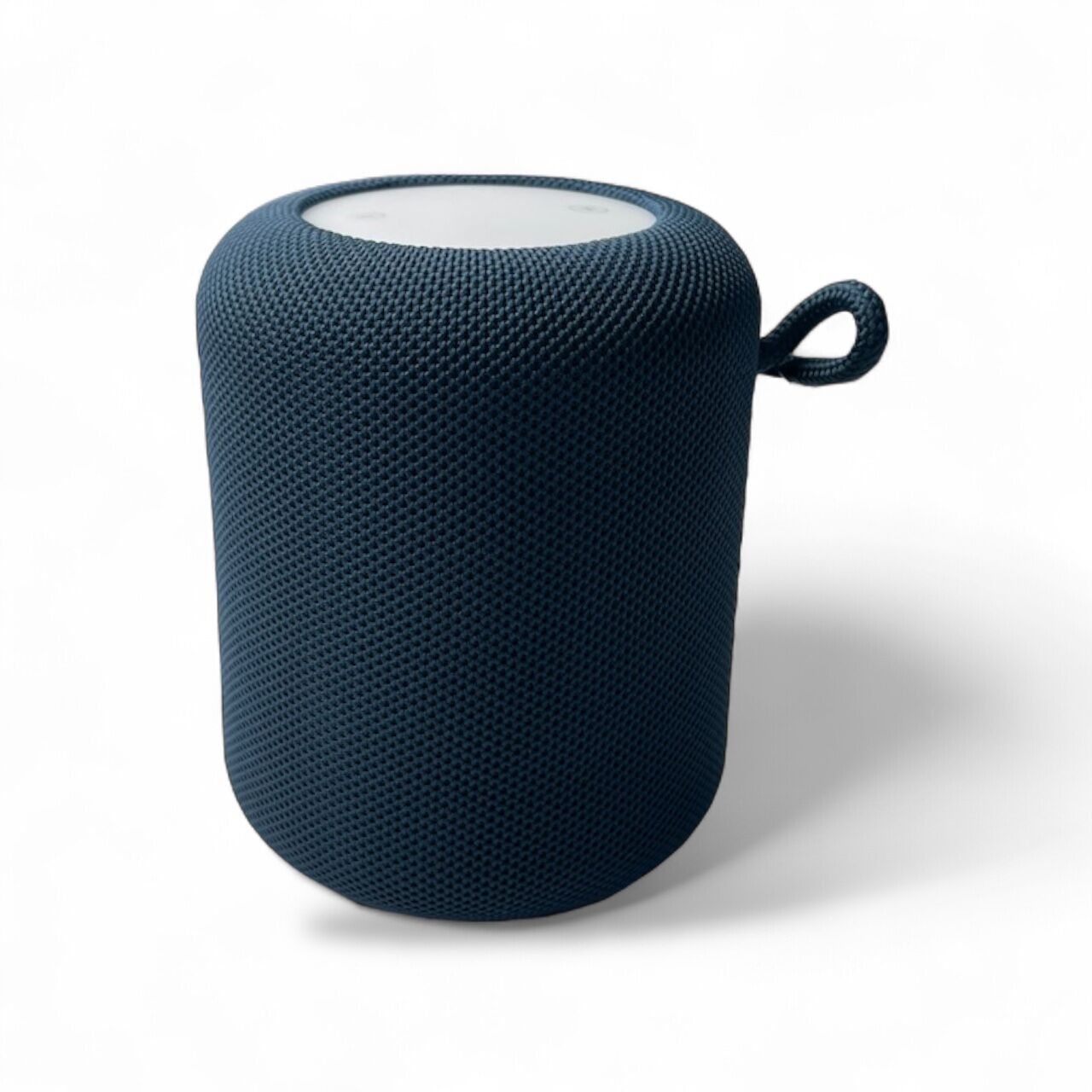 Портативна Колонка Hoco HC30