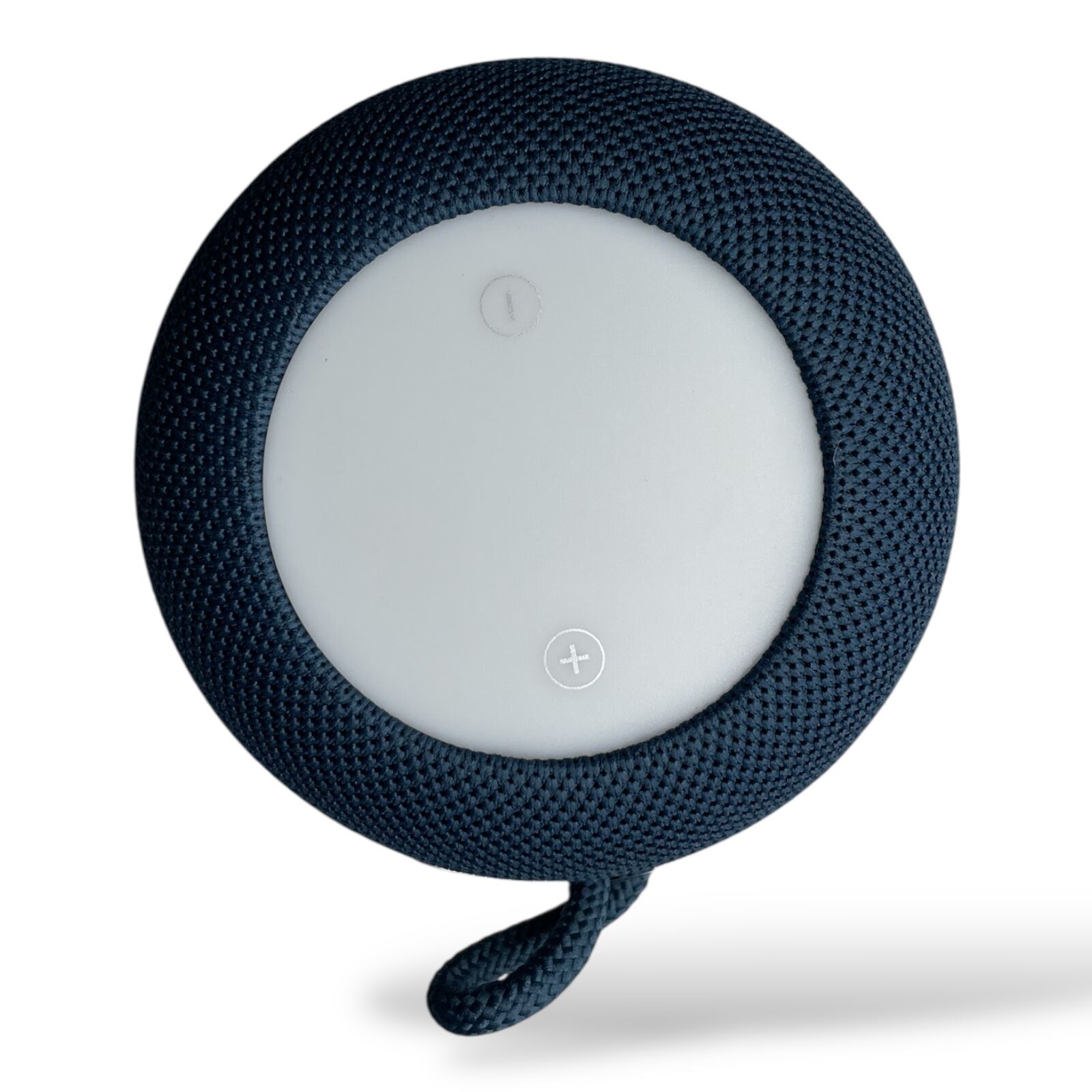 Портативна Колонка Hoco HC30