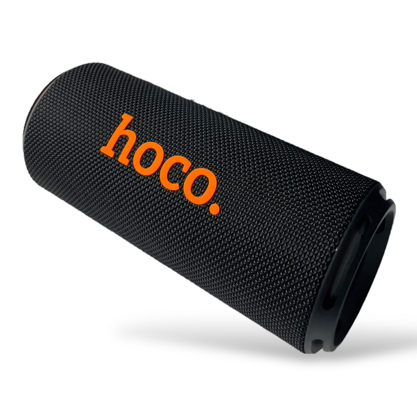 Портативна колонка Hoco HC27