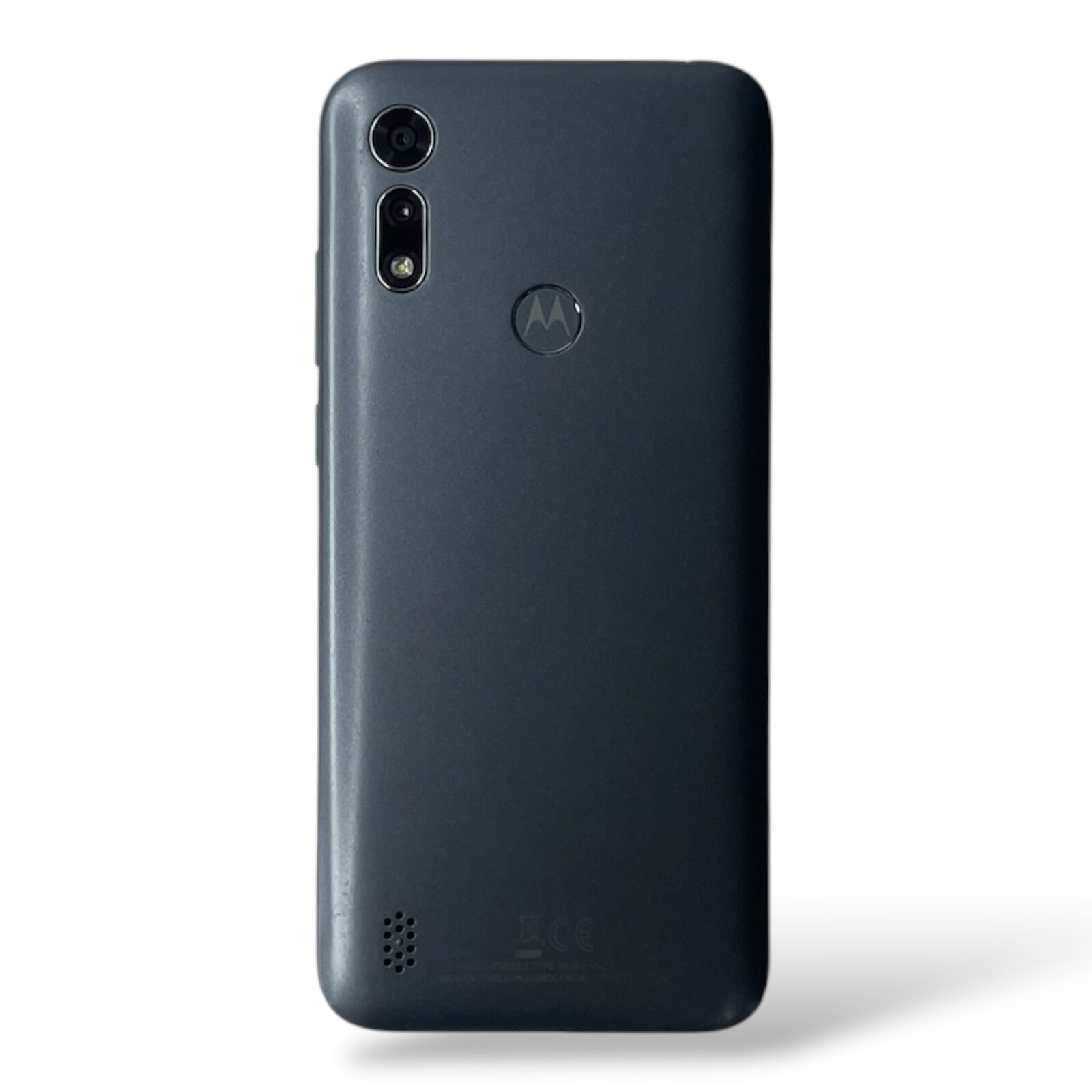 Смартфон Motorola Moto E6S 2/64