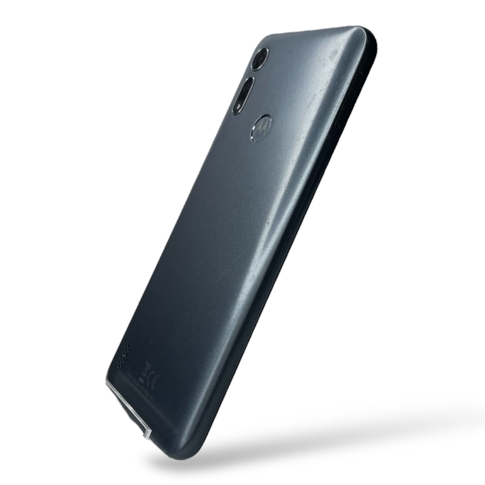 Смартфон Motorola Moto E6S 2/64