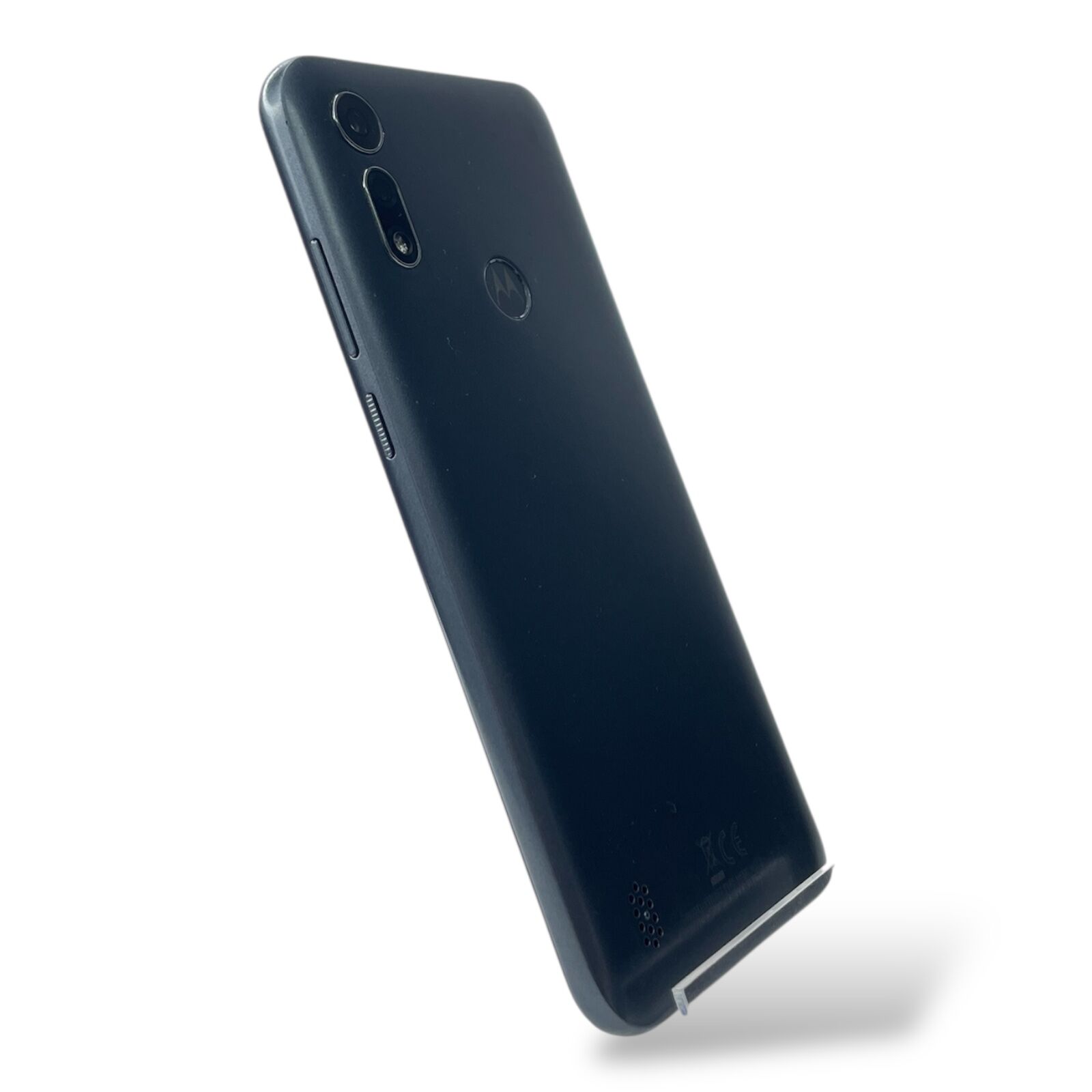 Смартфон Motorola Moto E6S 2/64 ГБ