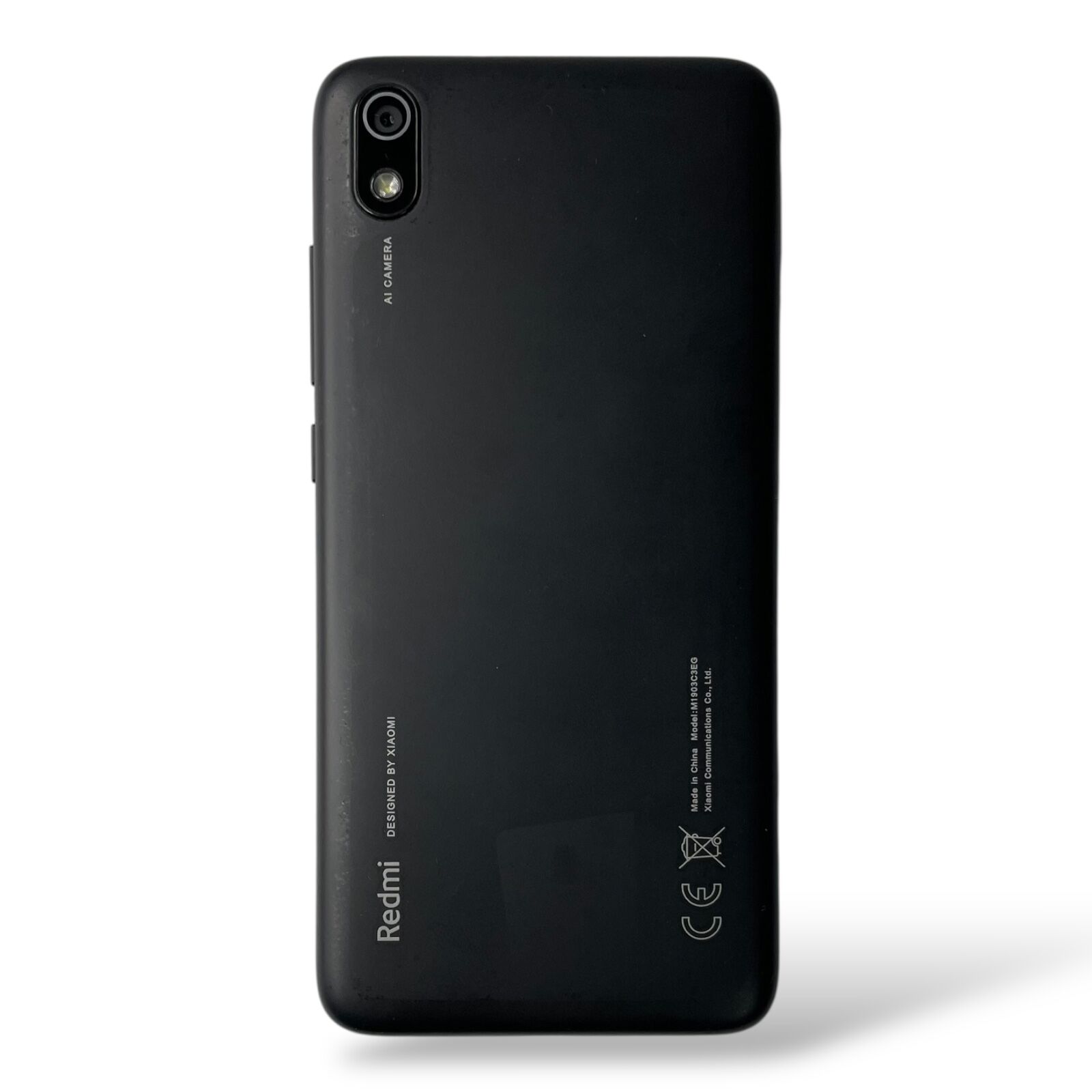 Смартфон Xiaomi Redmi 7A 2/32 ГБ