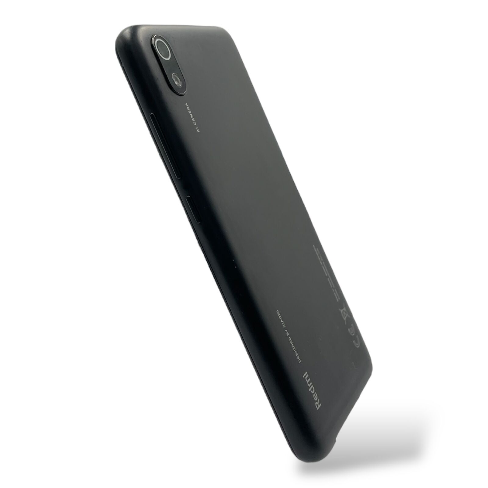 Смартфон Xiaomi Redmi 7A 2/32 ГБ