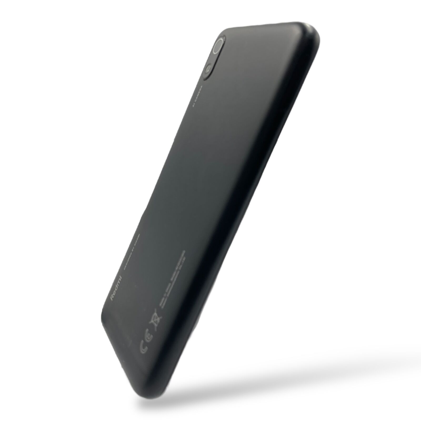 Смартфон Xiaomi Redmi 7A 2/32 ГБ