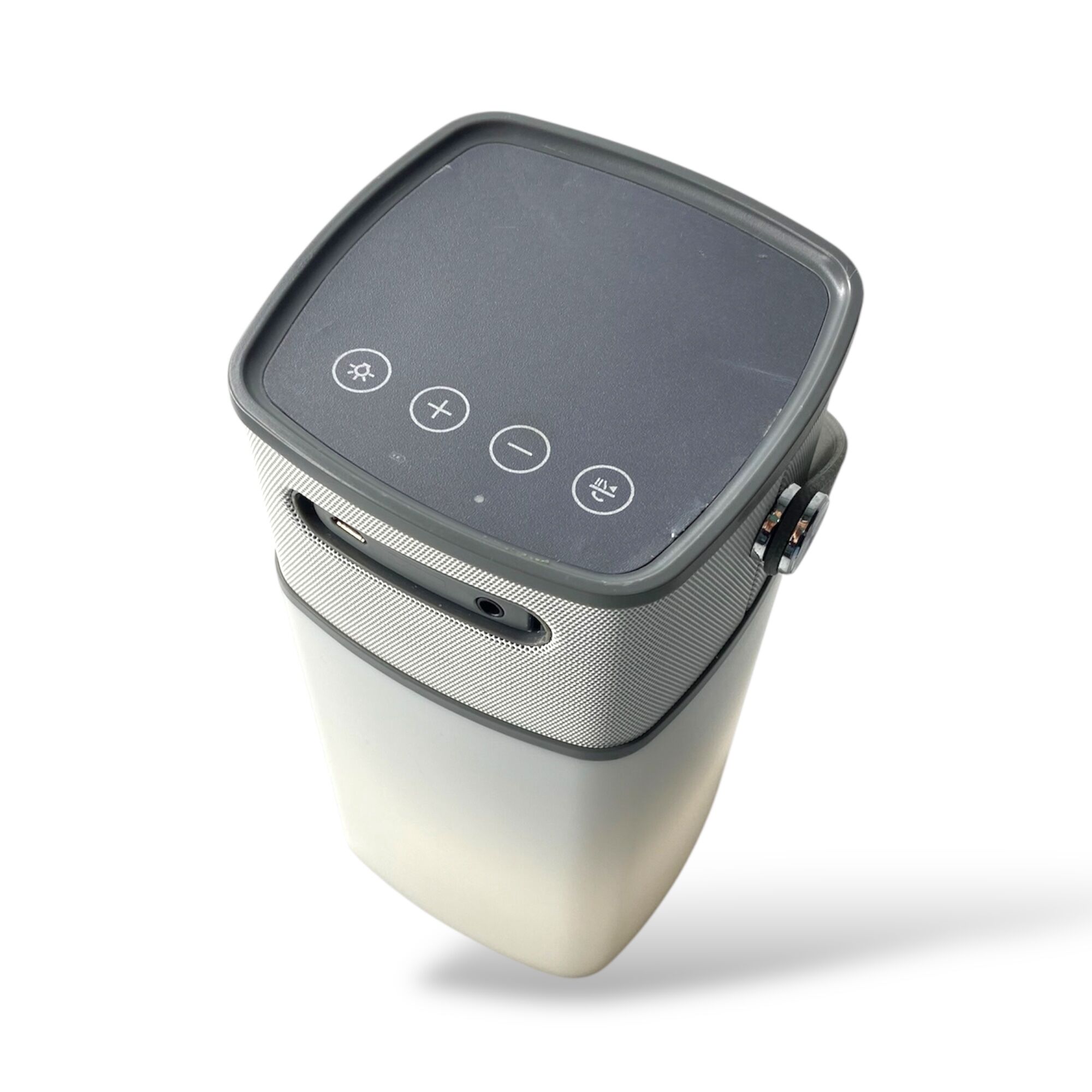 Портативная колонка ZOGI HSD8023B