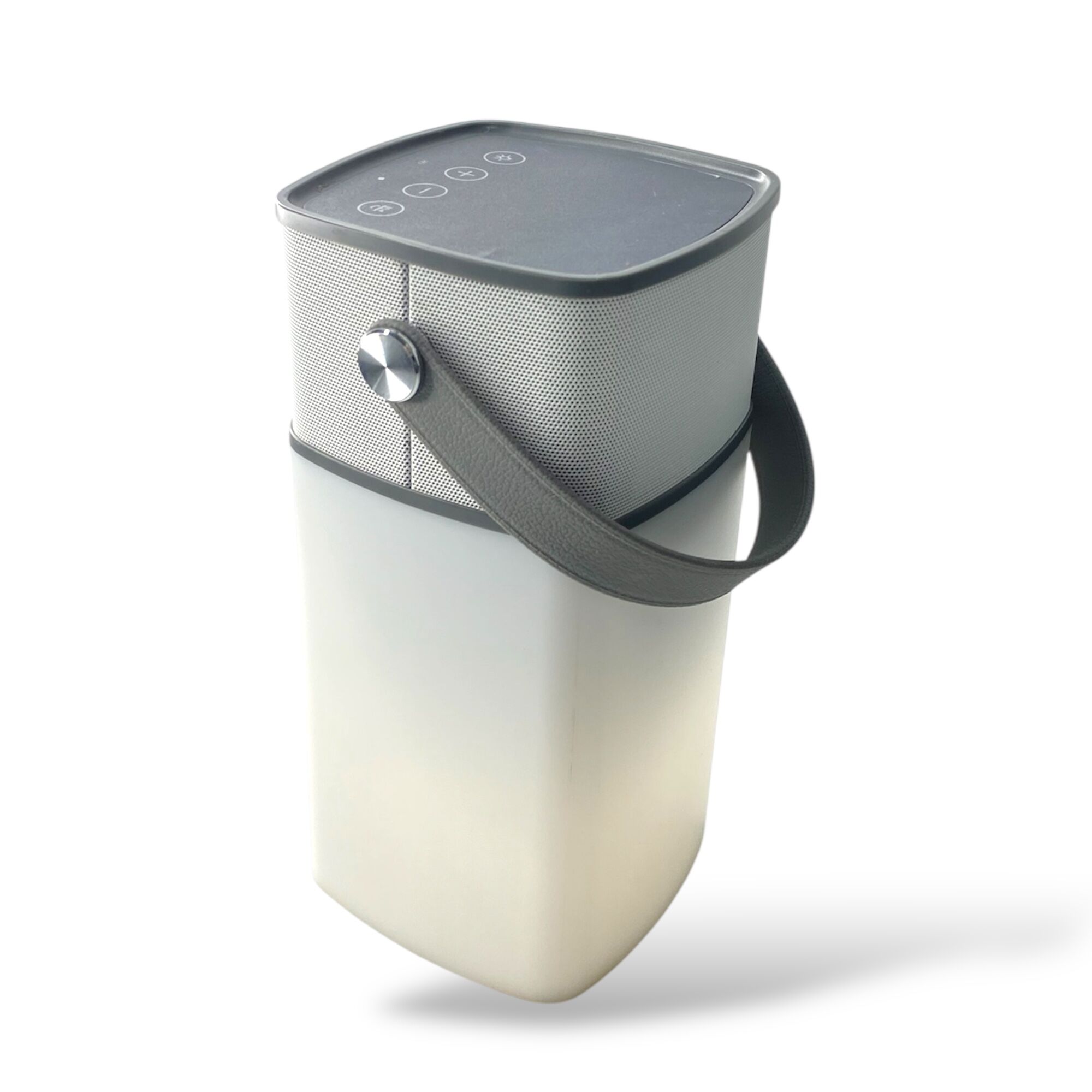 Портативная колонка ZOGI HSD8023B