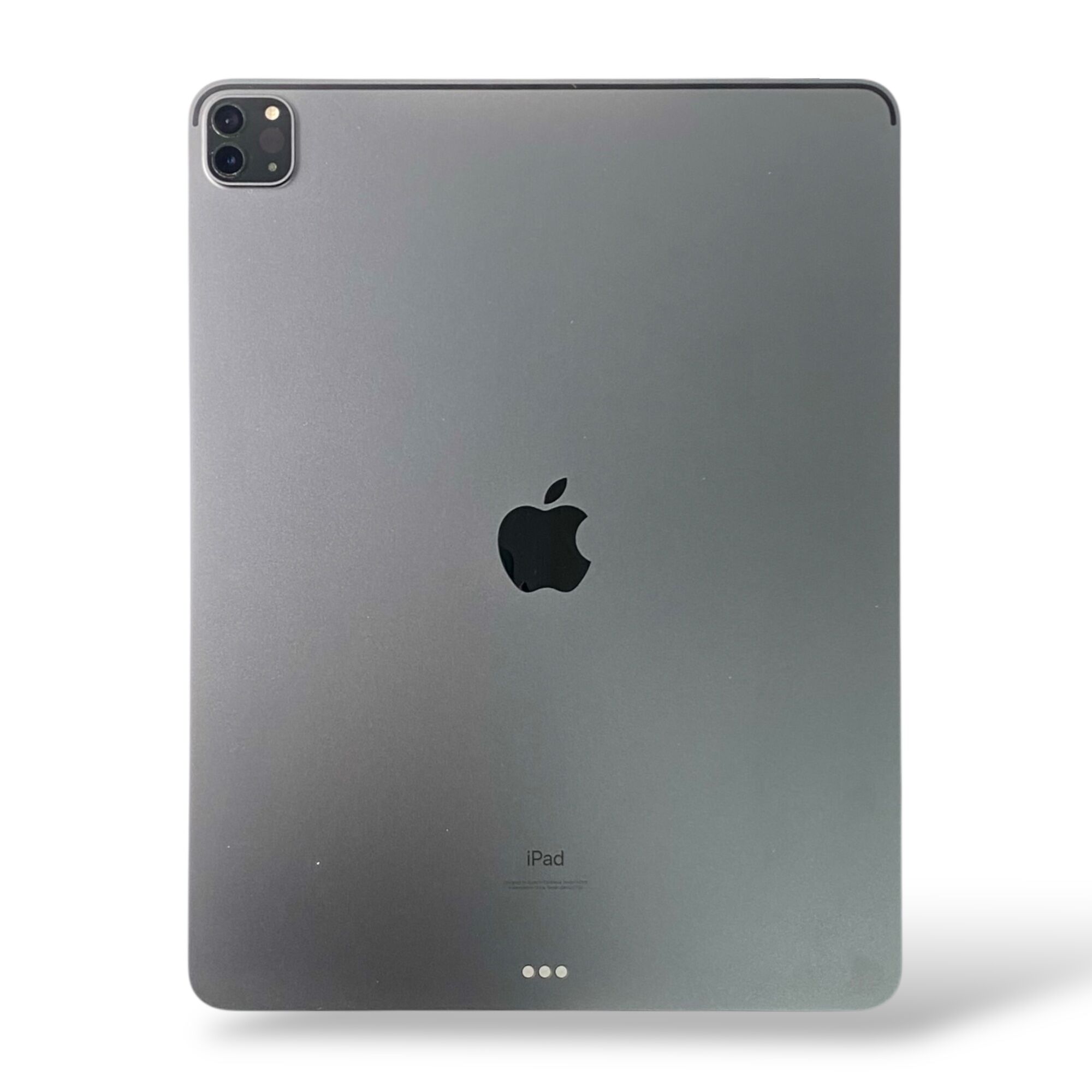 Планшет Apple iPad Pro 5 1