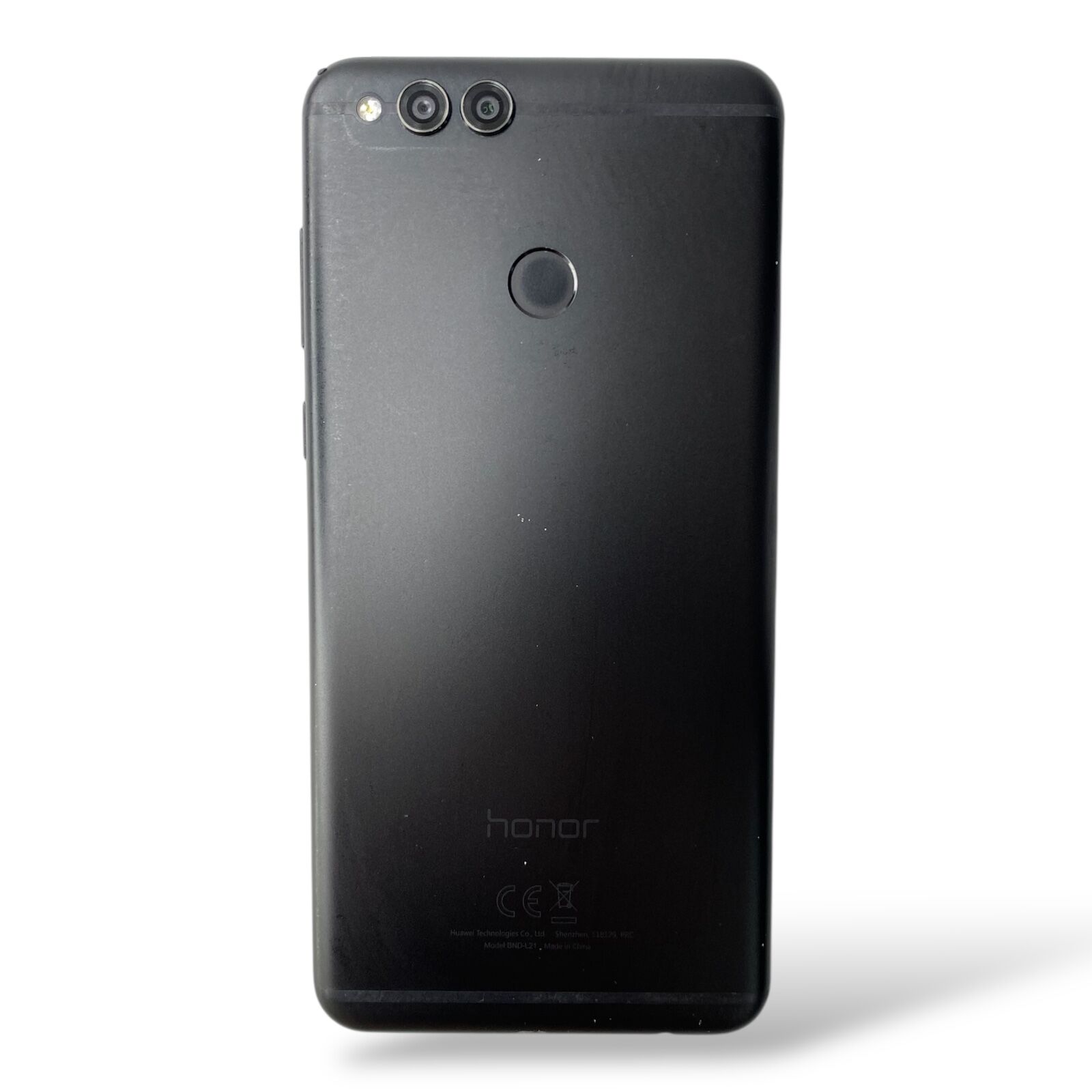 Смартфон Honor 7X 4/64 ГБ