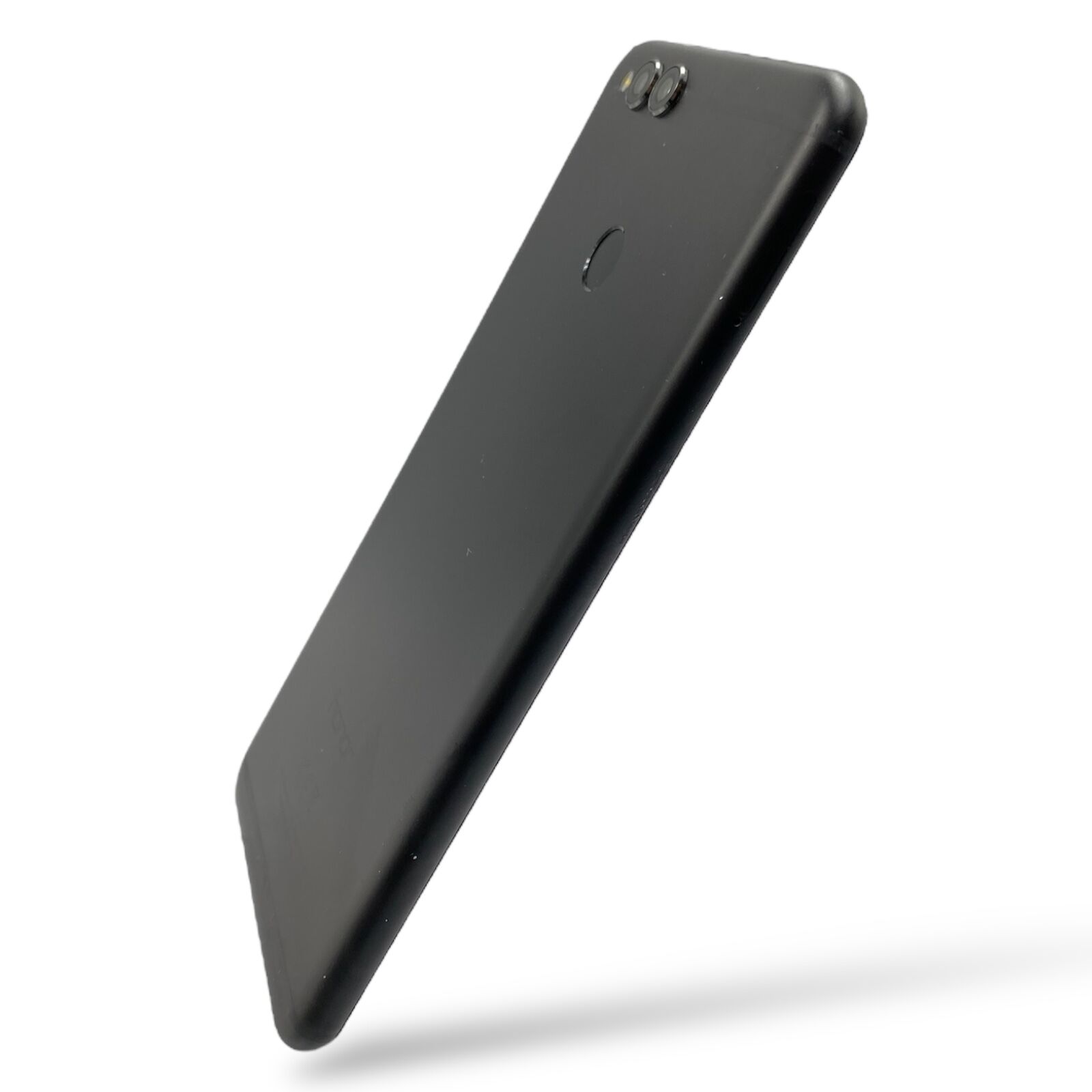 Смартфон Honor 7X 4/64 ГБ