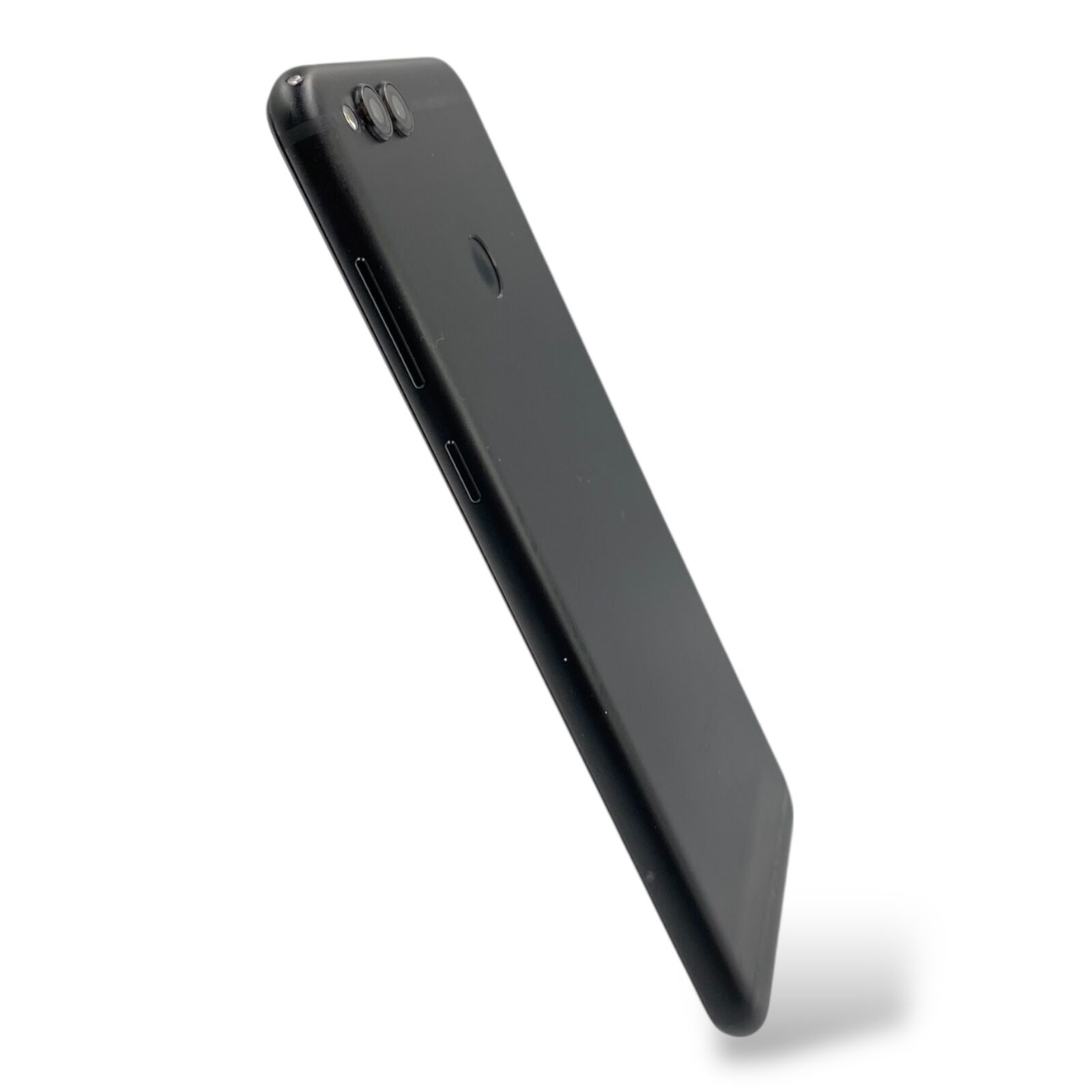 Смартфон Honor 7X 4/64 ГБ