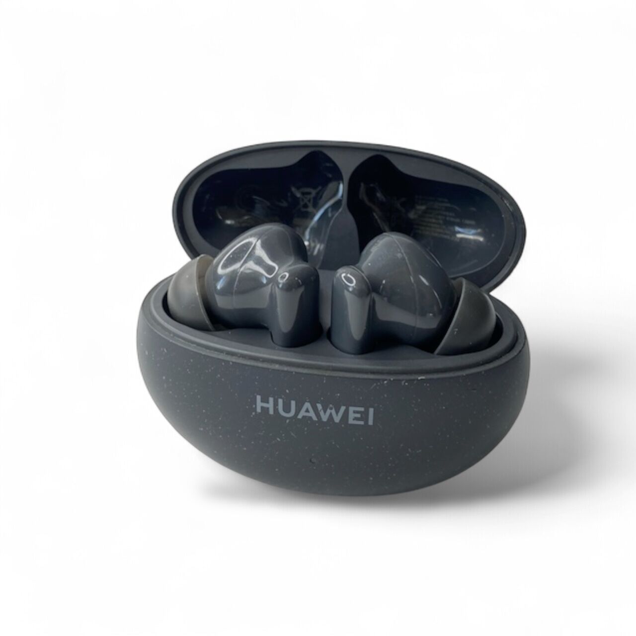 Беспроводные наушники Huawei FreeBuds 5i