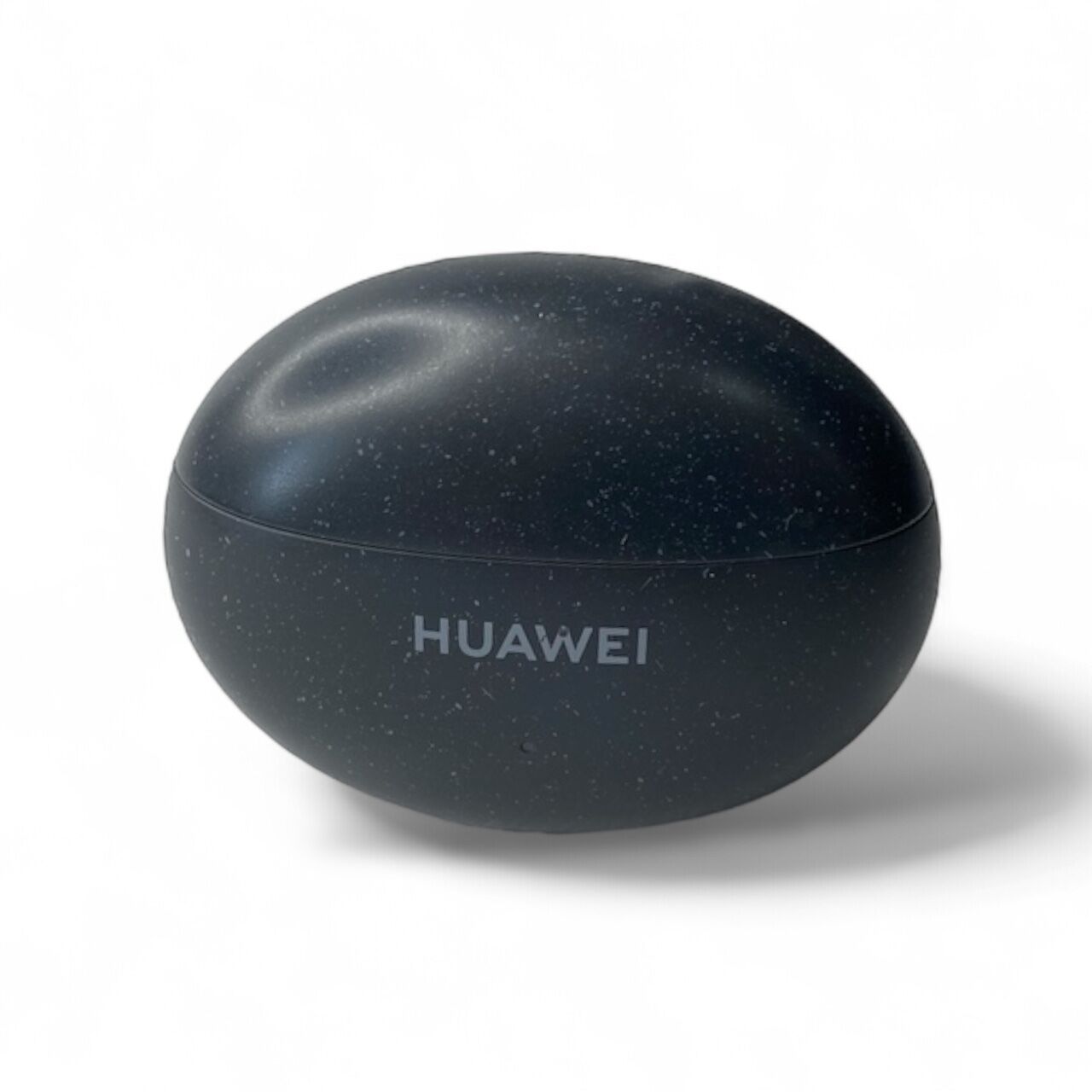 Беспроводные наушники Huawei FreeBuds 5i