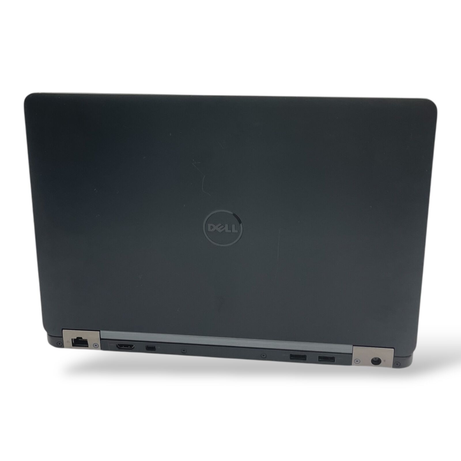 Ноутбук Dell Latitude E7270