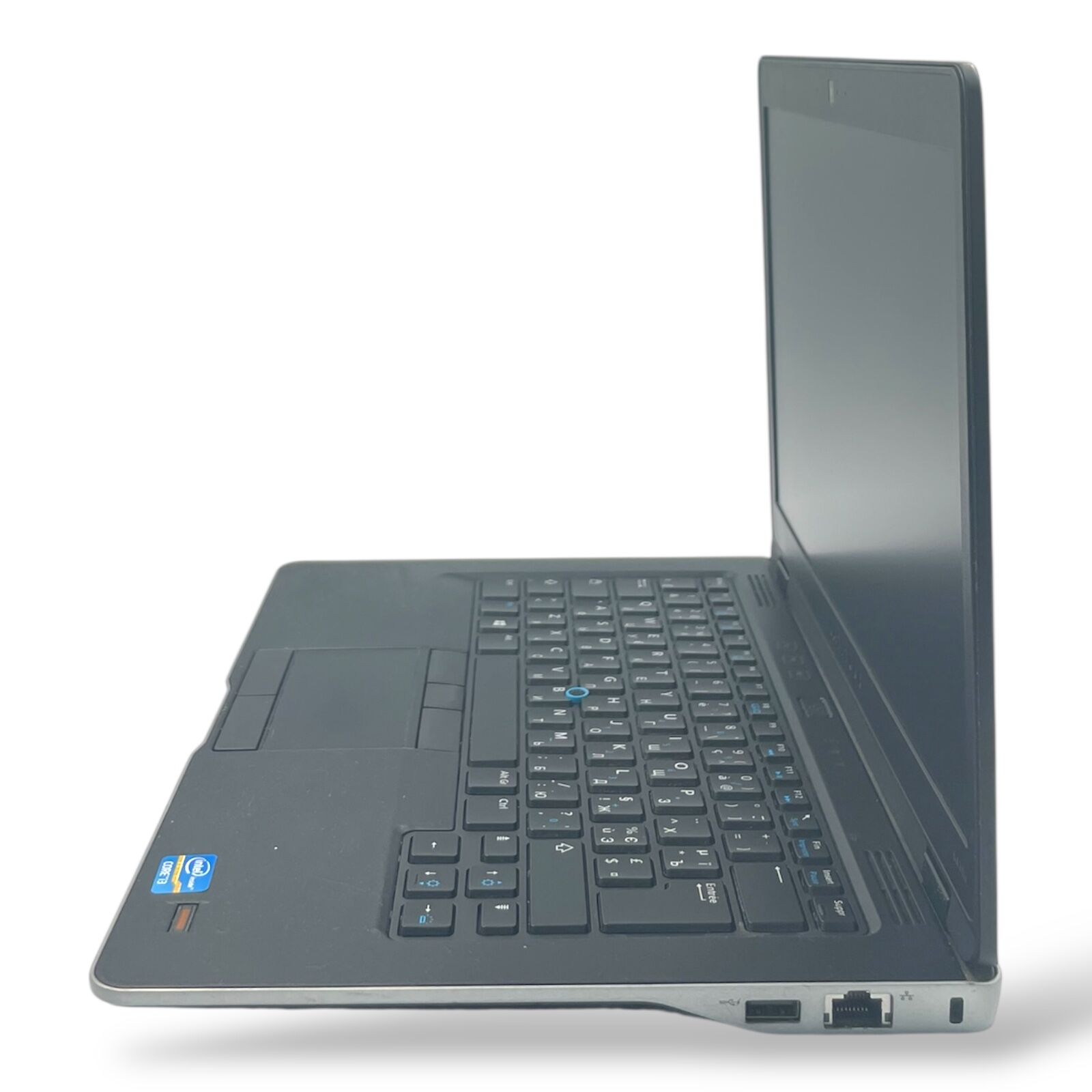Ноутбук Dell Latitude E6430
